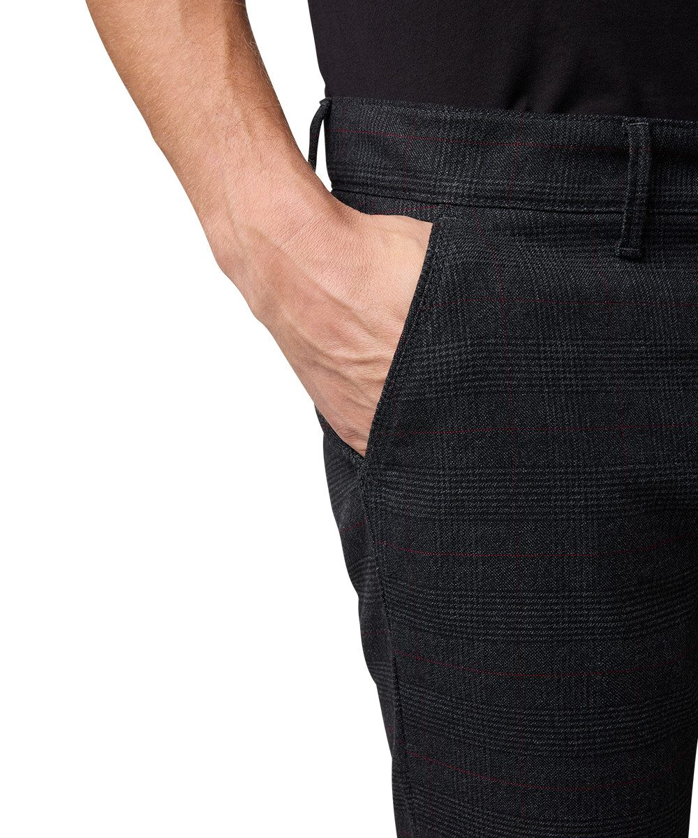 Pioneer Authentic Jeans Chino Enzo