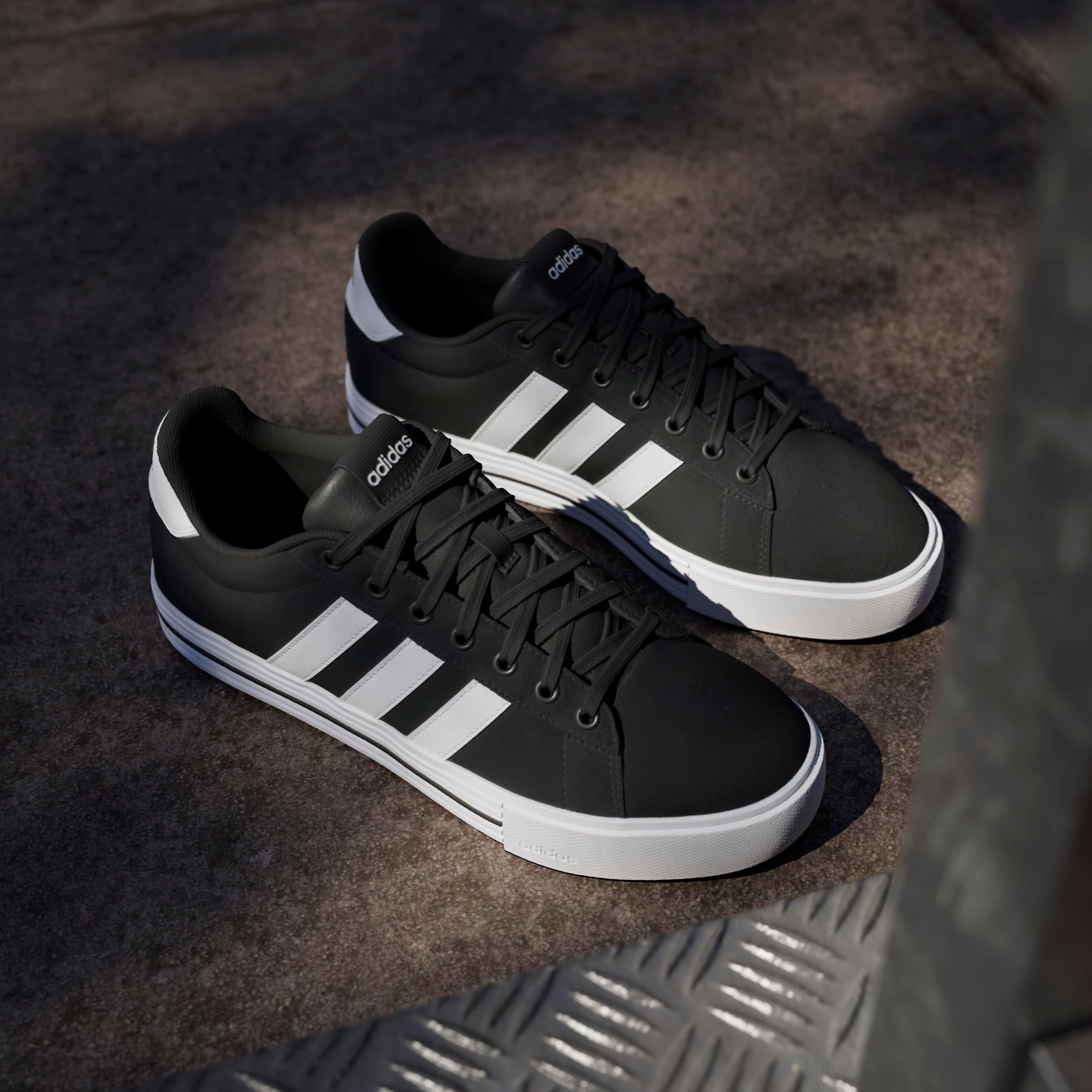 adidas Sportswear Sneakers DAILY 4.0