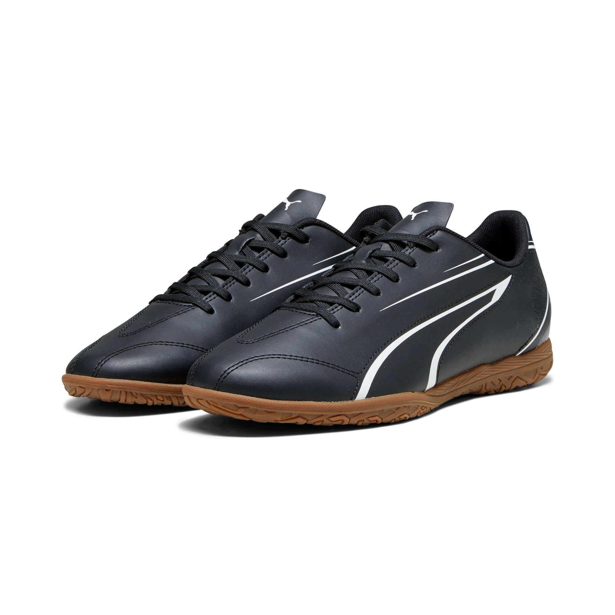PUMA Voetbalschoenen VITORIA IT