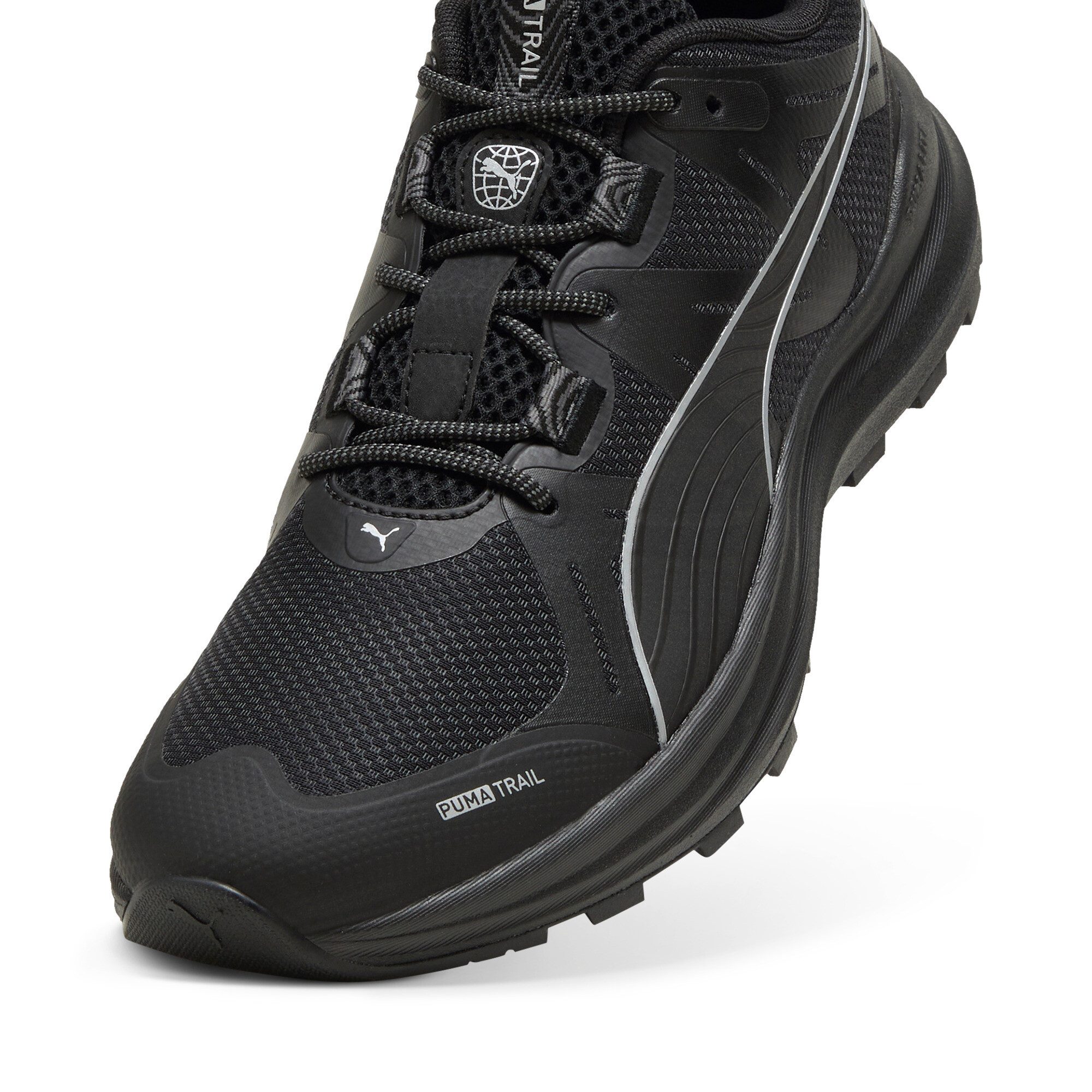 PUMA Trailrunningschoenen REFLECT LITE TRAIL
