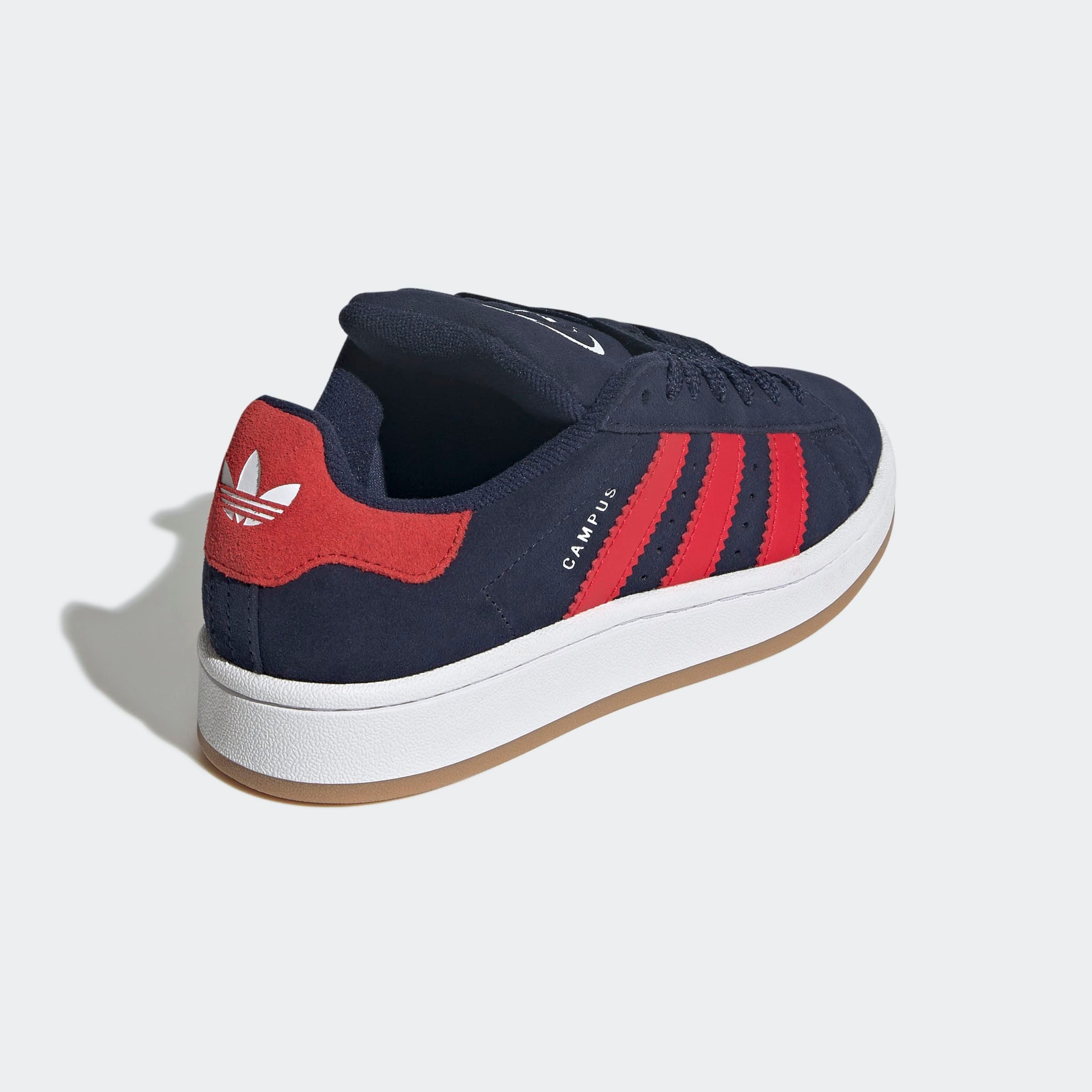 adidas Originals Sneakers CAMPUS 00S