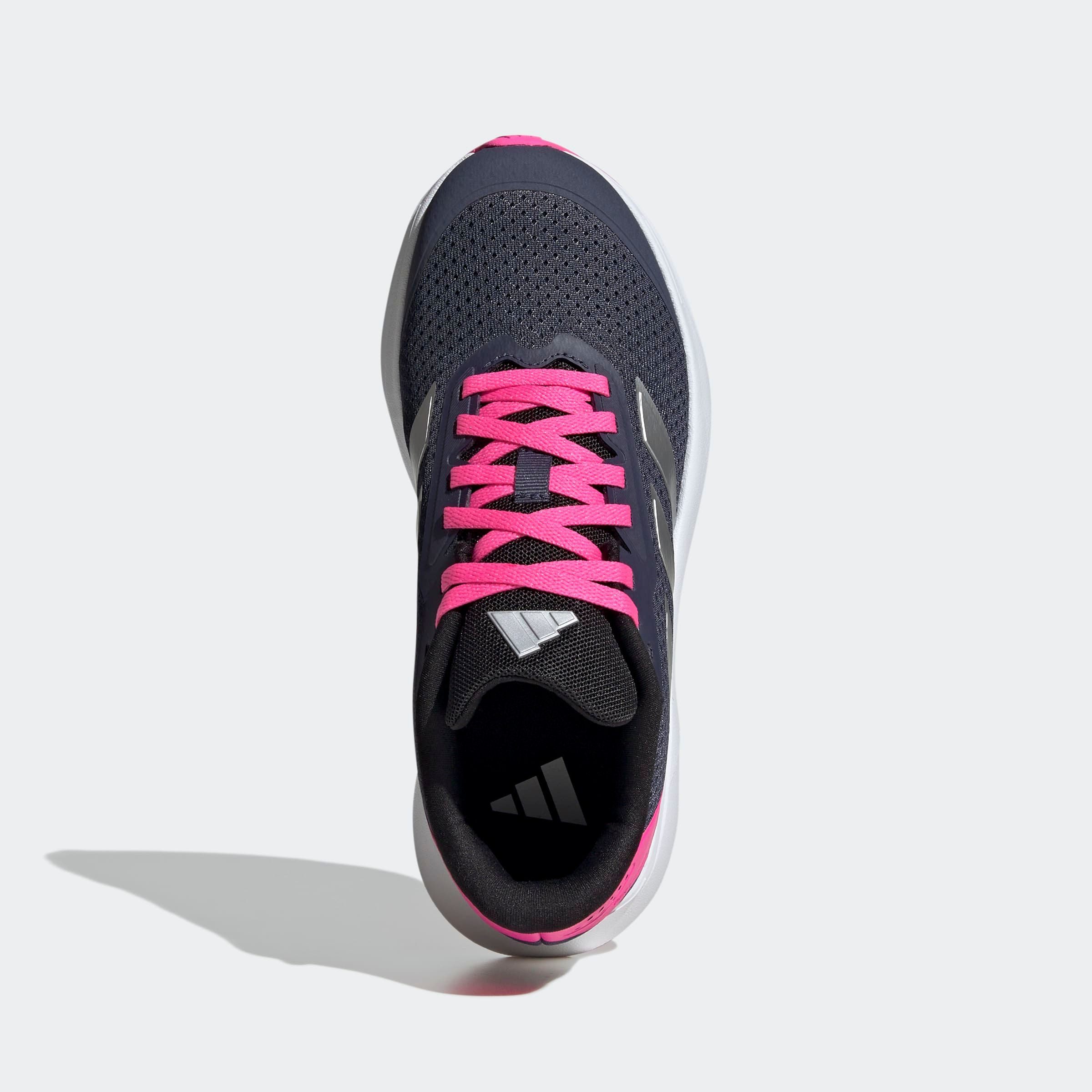 adidas Sportswear Sneakers DURAMO SL KIDS