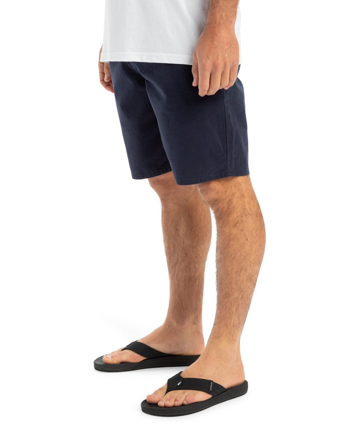 Quiksilver Chino-short Everyday 20"