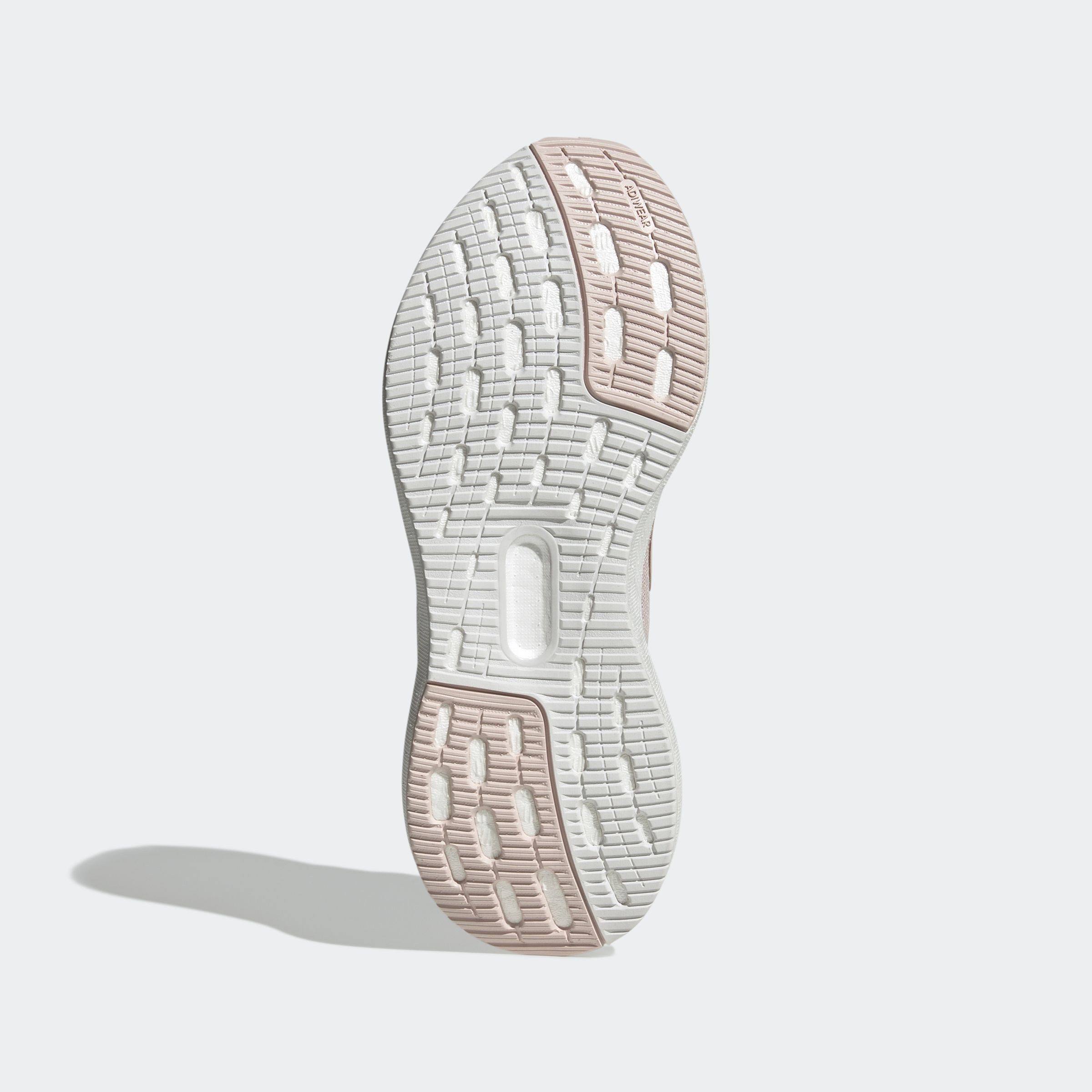 adidas Performance Runningschoenen PUREBOOST 5 hardloopschoen
