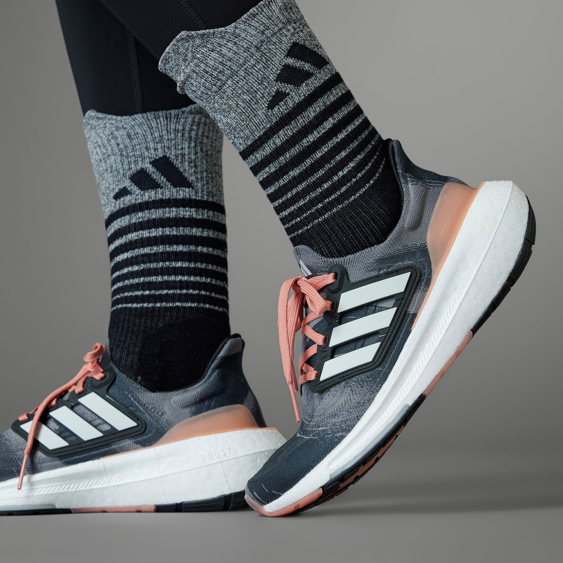 adidas Performance Runningschoenen ULTRABOOST LIGHT W