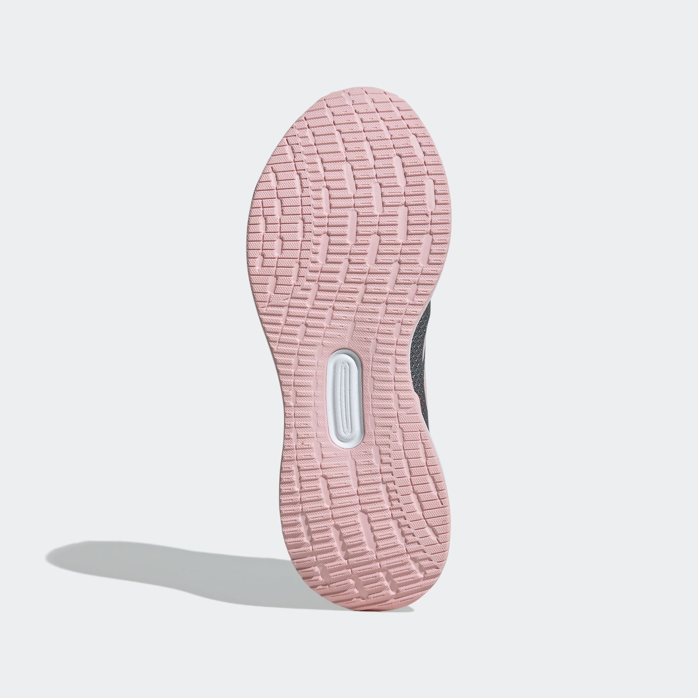 adidas Performance Runningschoenen RUNFALCON 5