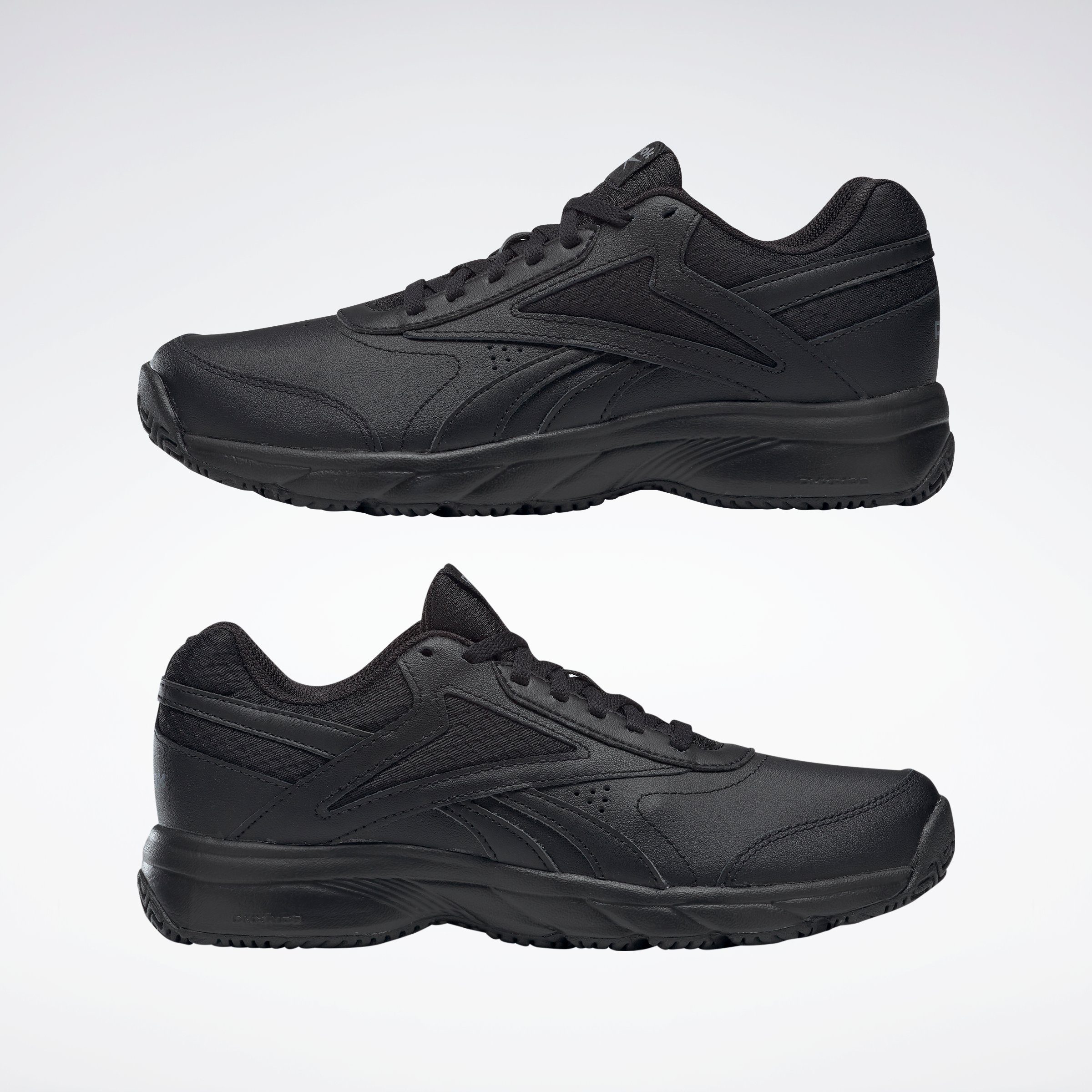 Reebok Wandelschoenen WORK N CUSHION 4.0