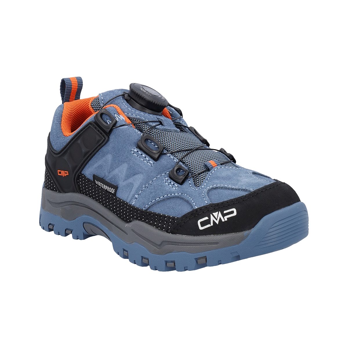 CMP Outdoorschoenen