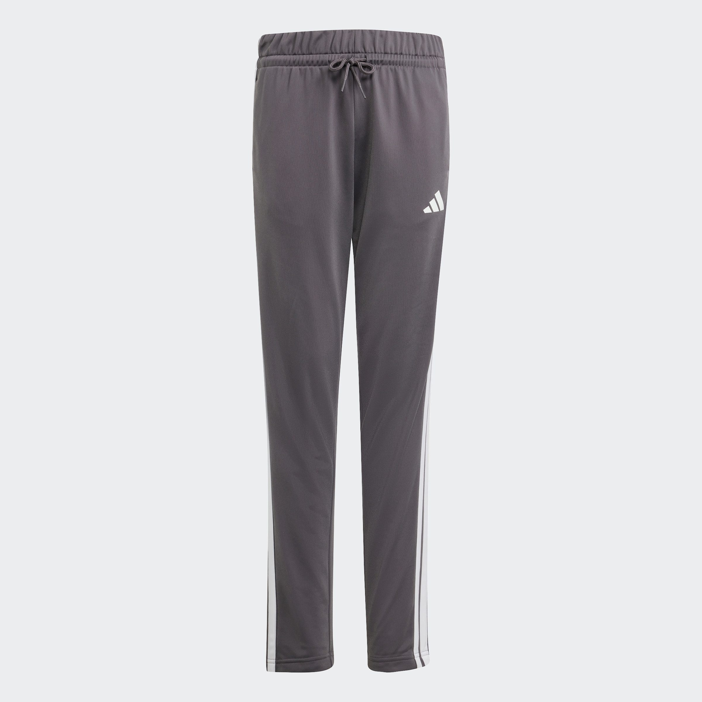 adidas Sportswear Trainingspak J 3S TIBERIO TS (2-delig)