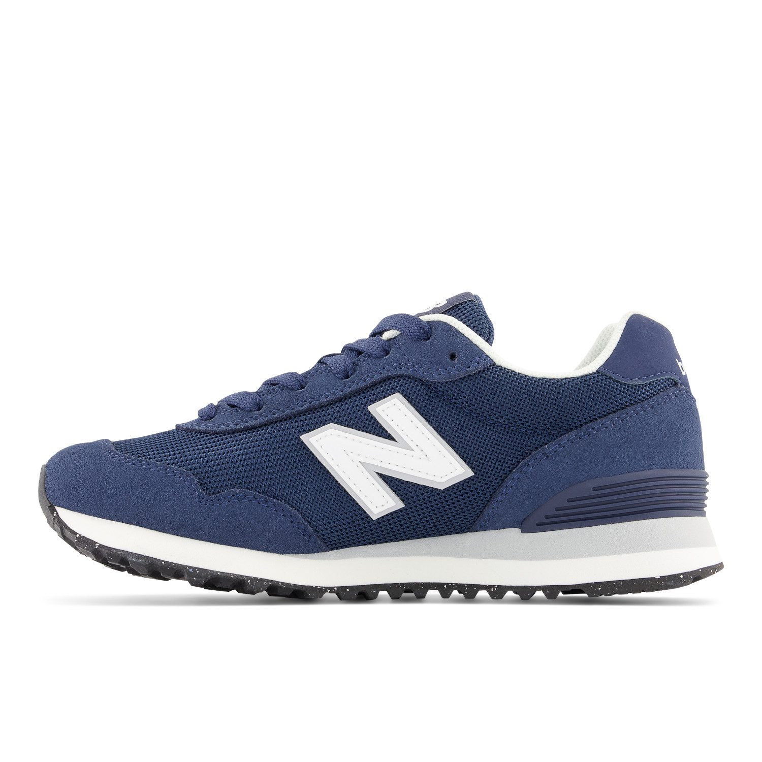 New Balance Sneakers 515