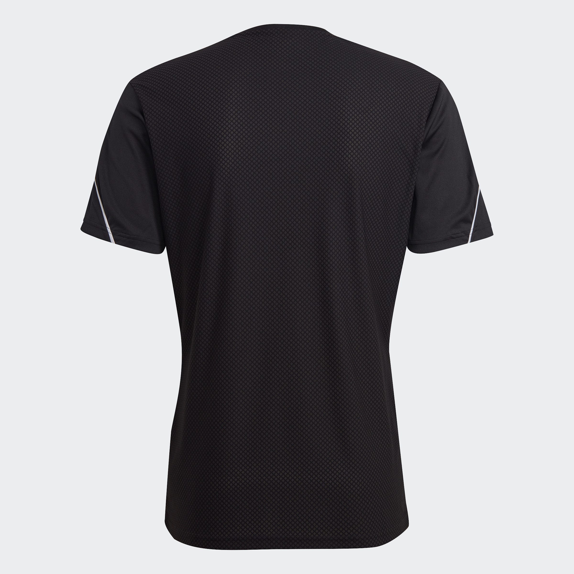 adidas Performance Voetbalshirt TIRO 23 JSY