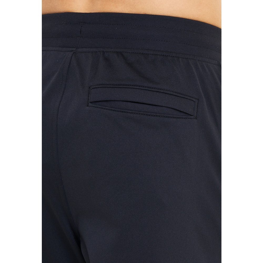 Under Armour® Joggingbroek SPORTSTYLE TRICOT JOGGER