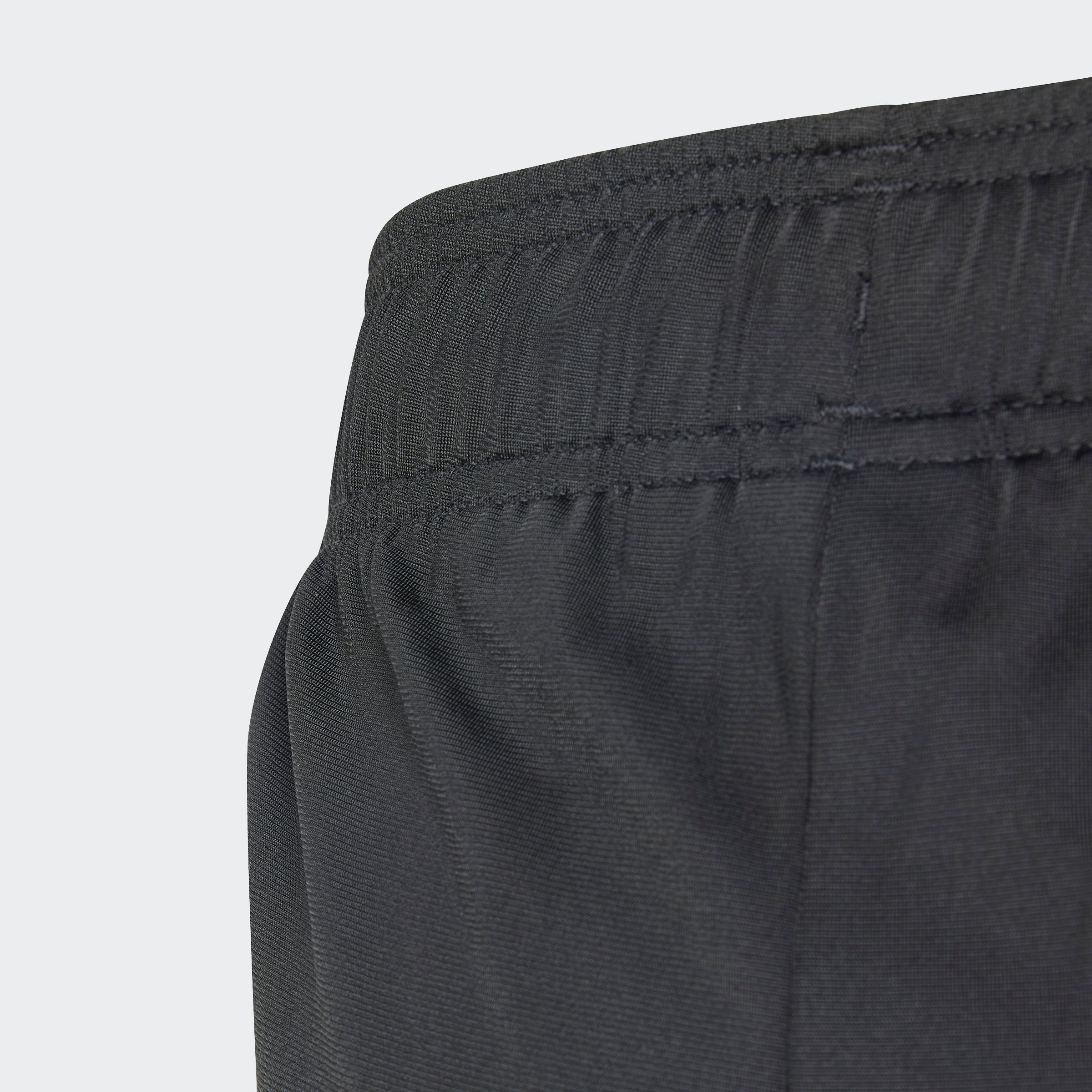 adidas Originals Short (1-delig)