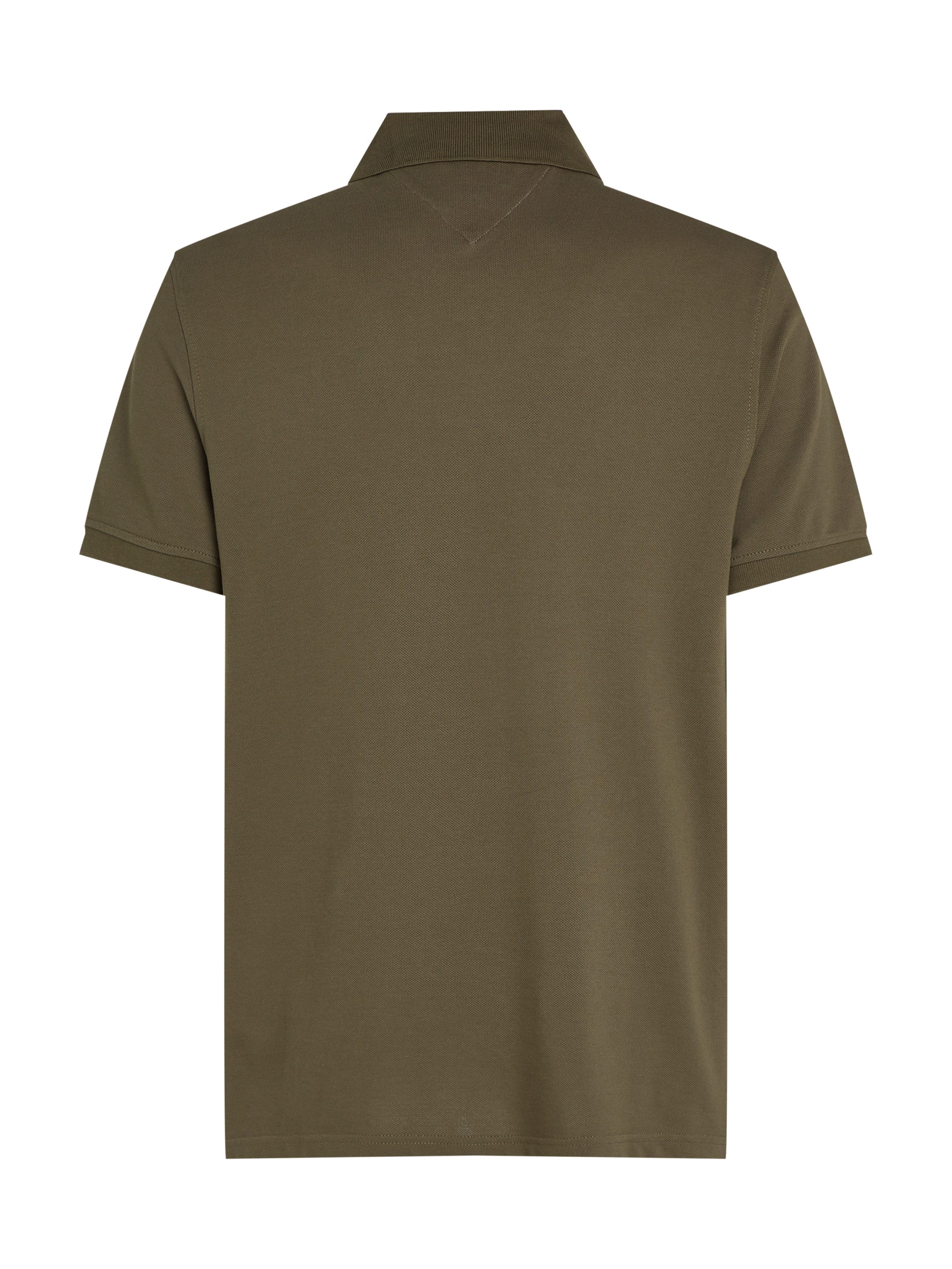 Tommy Hilfiger Poloshirt 1985 REGULAR POLO