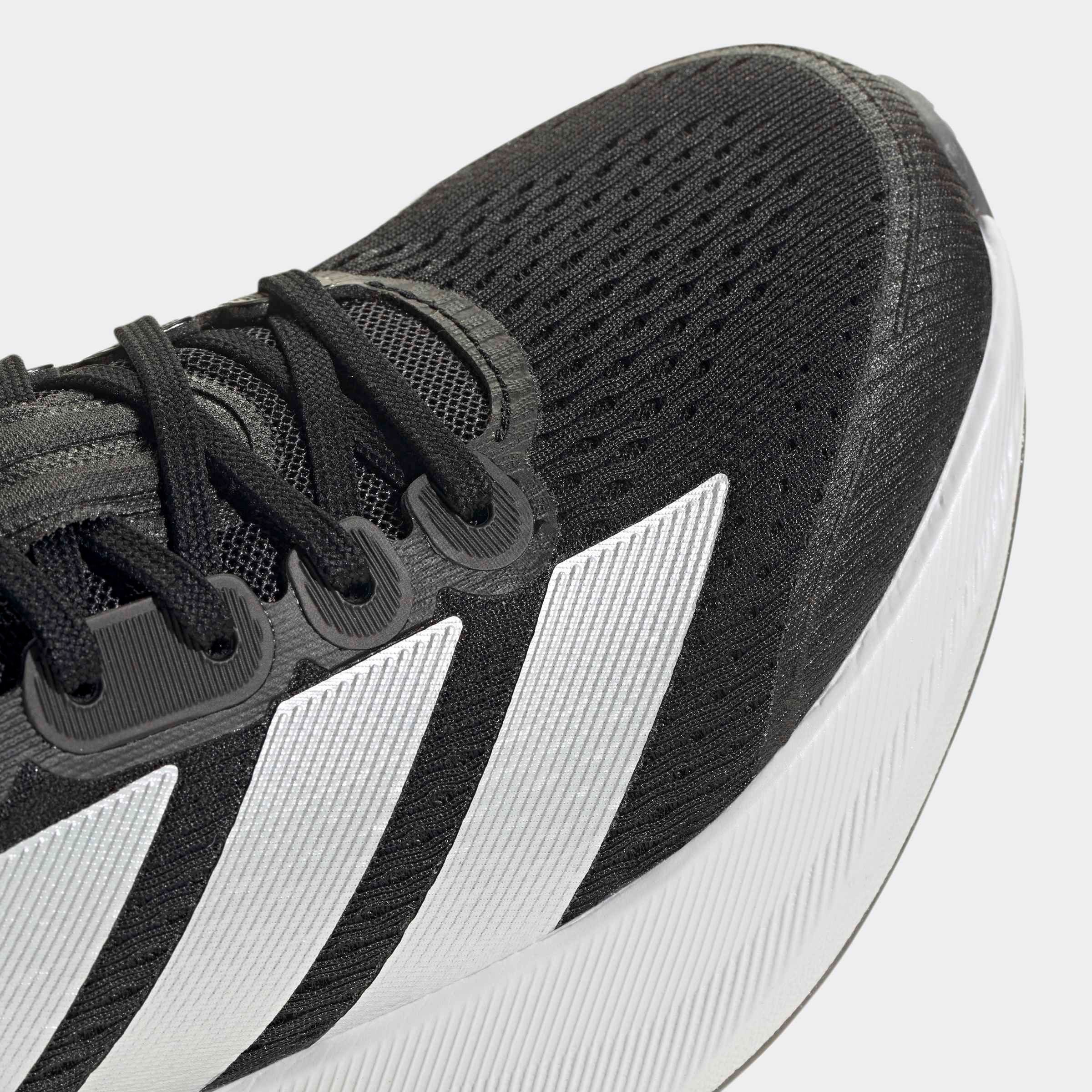 adidas Performance Runningschoenen DURAMO SPEED 2