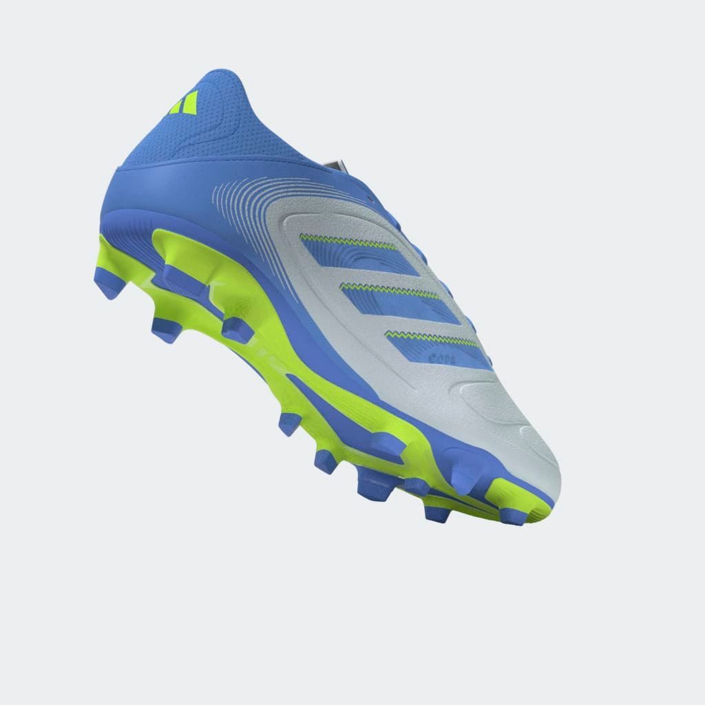 adidas Performance Voetbalschoenen COPA PURE 3 CLUB FG/MG