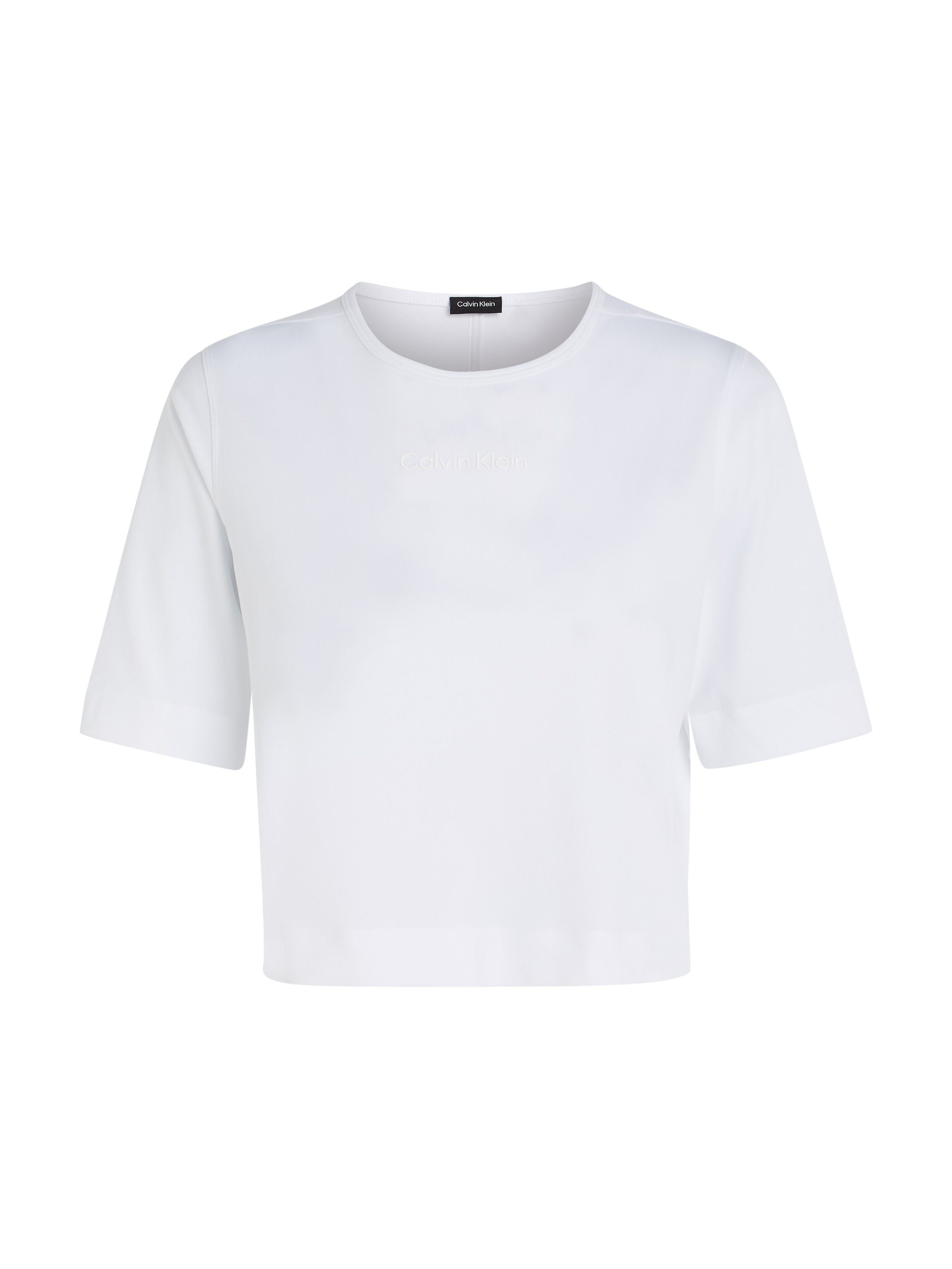 Calvin Klein Performance T-shirt