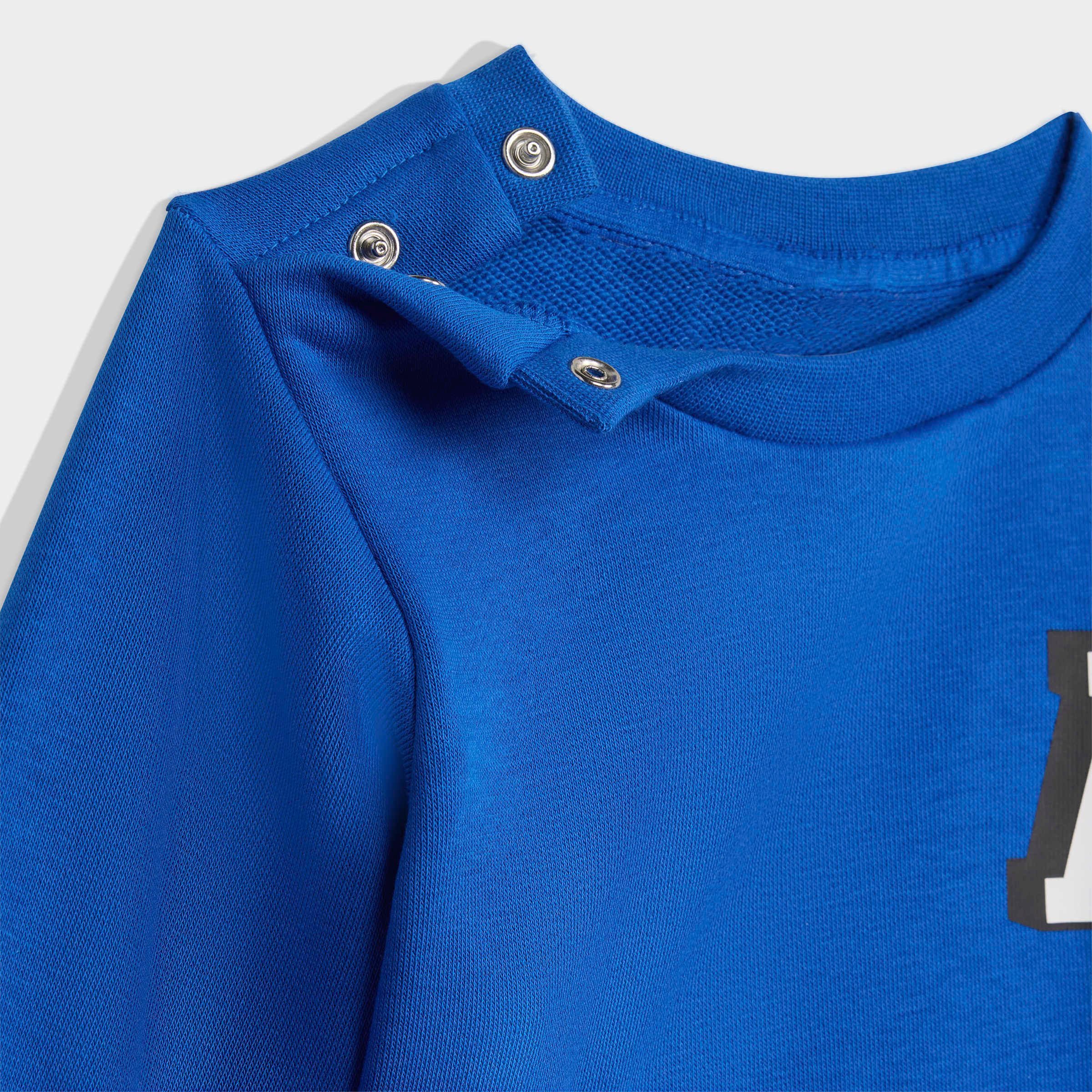 adidas Originals Trainingspak CREW SET (2-delig)