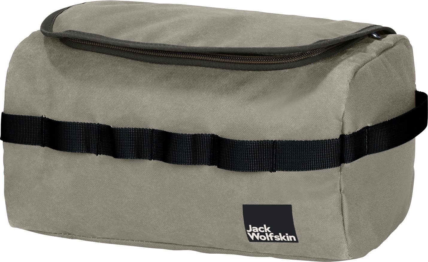 Jack Wolfskin Toilettas KONYA WASHBAG