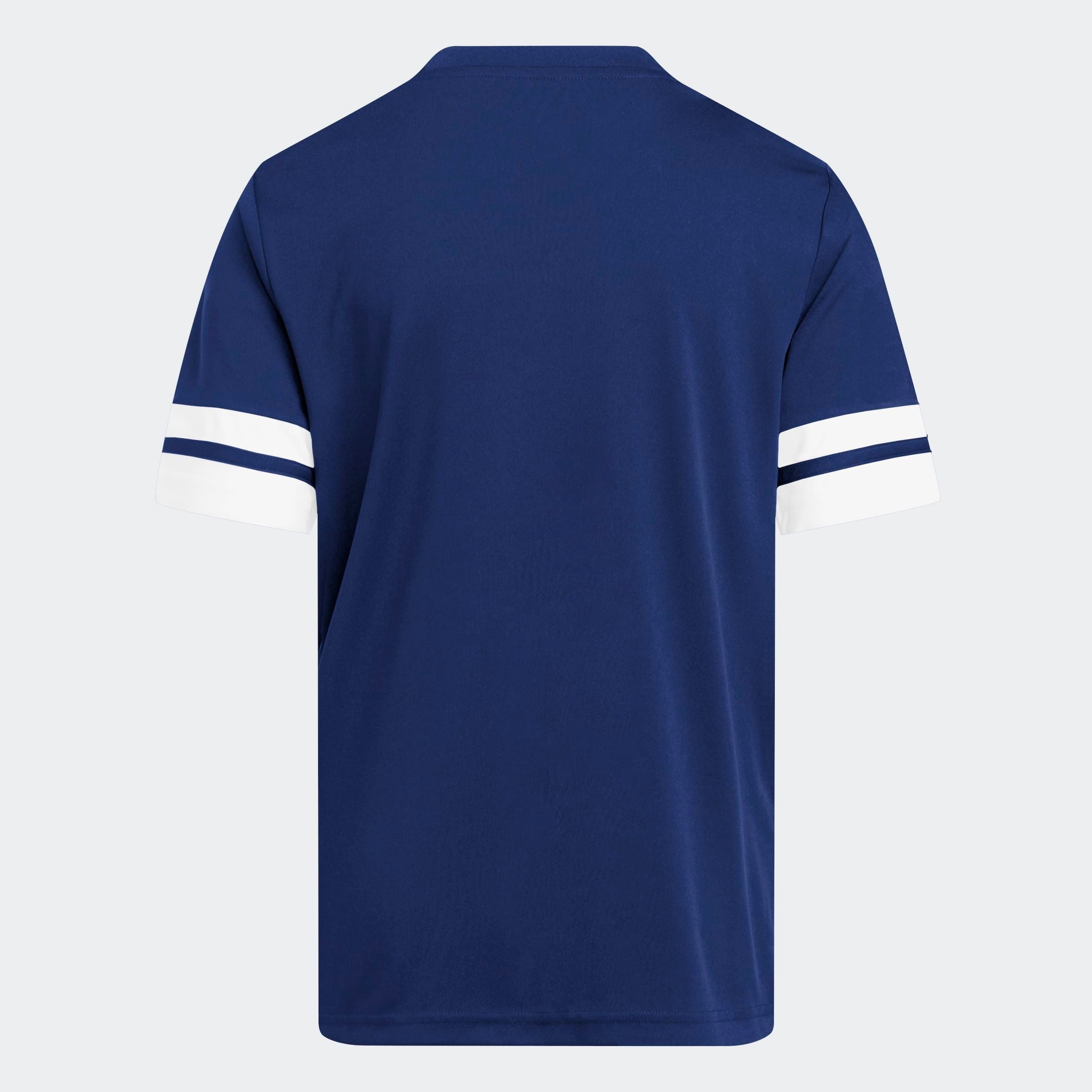 adidas Performance Voetbalshirt SQUA25 JSY Y