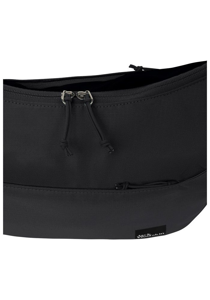 Jack Wolfskin Schoudertas PARAISO