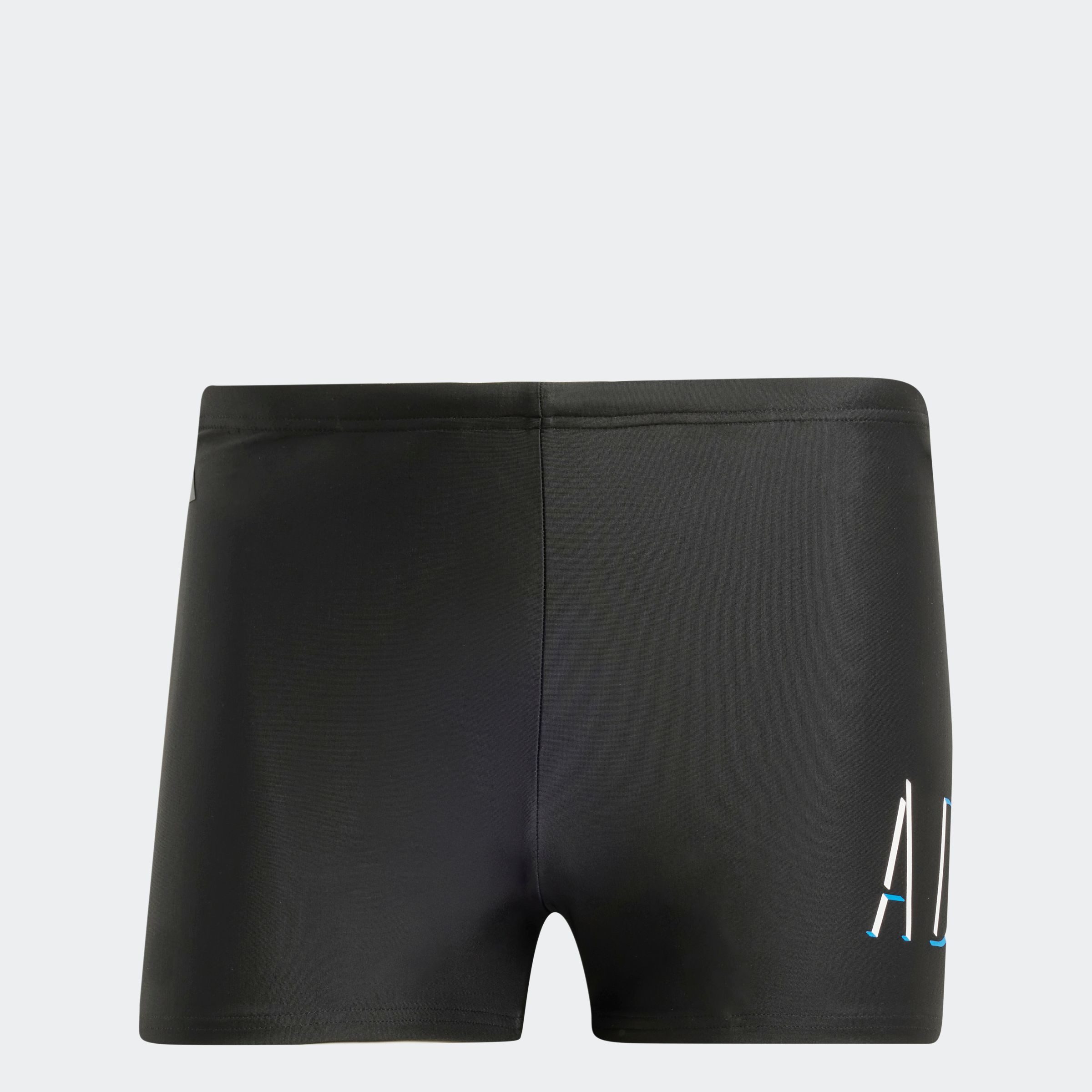 adidas Performance Zwembroek LINEAGE BOXER (1 stuk)