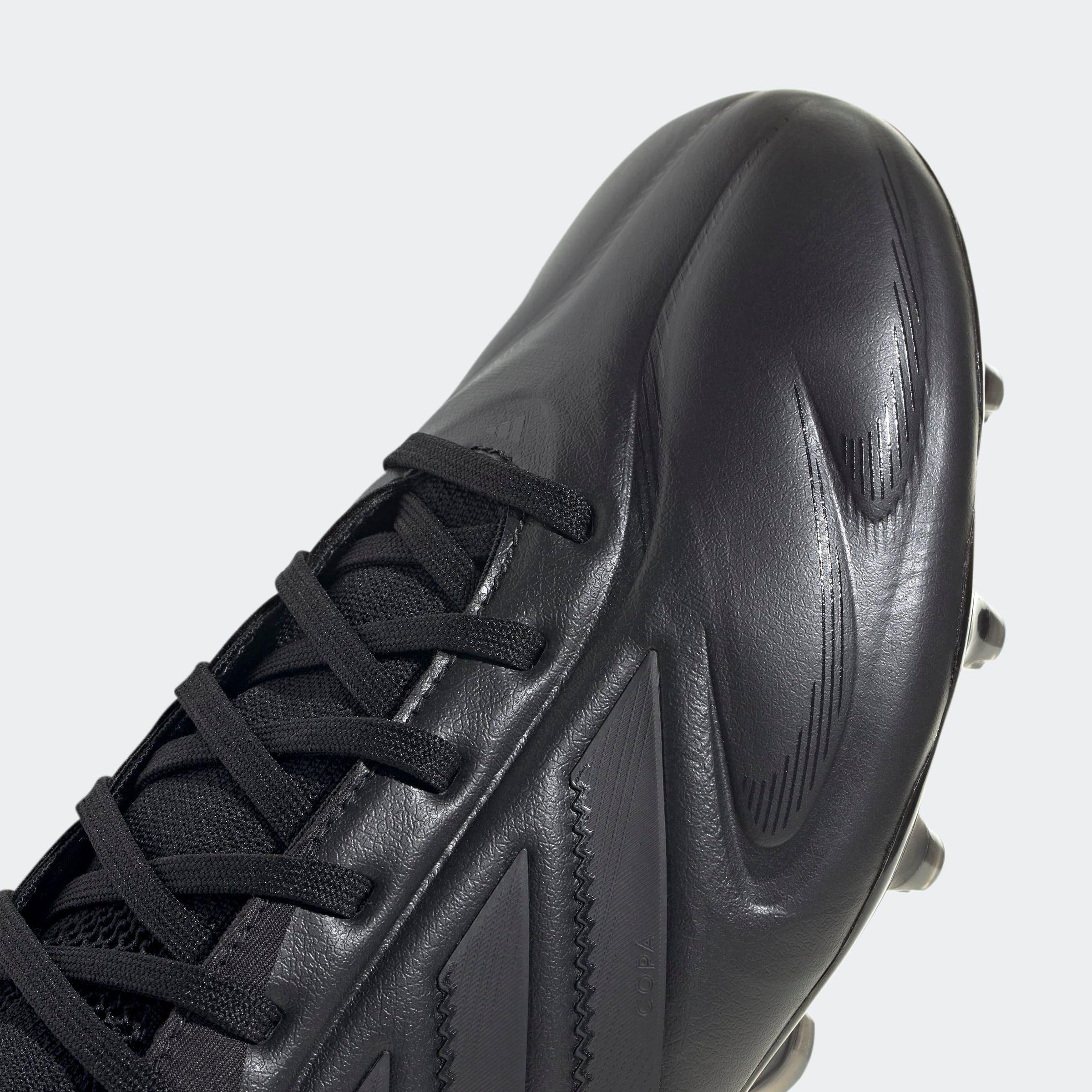 adidas Performance Voetbalschoenen COPA PURE 3 PRO FG