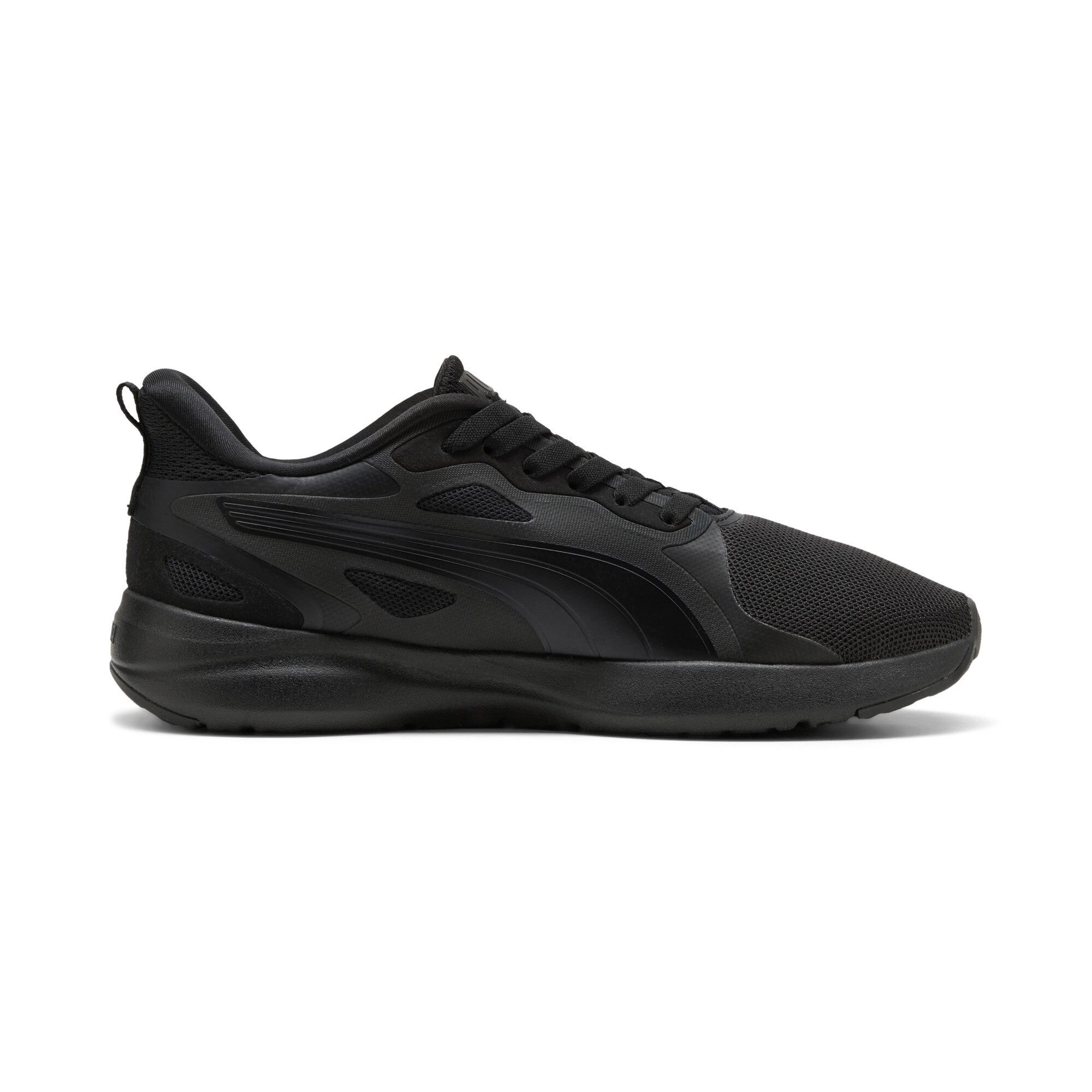 PUMA Sneakers SOFTRIDE COSMIC STREET SLIPTECH
