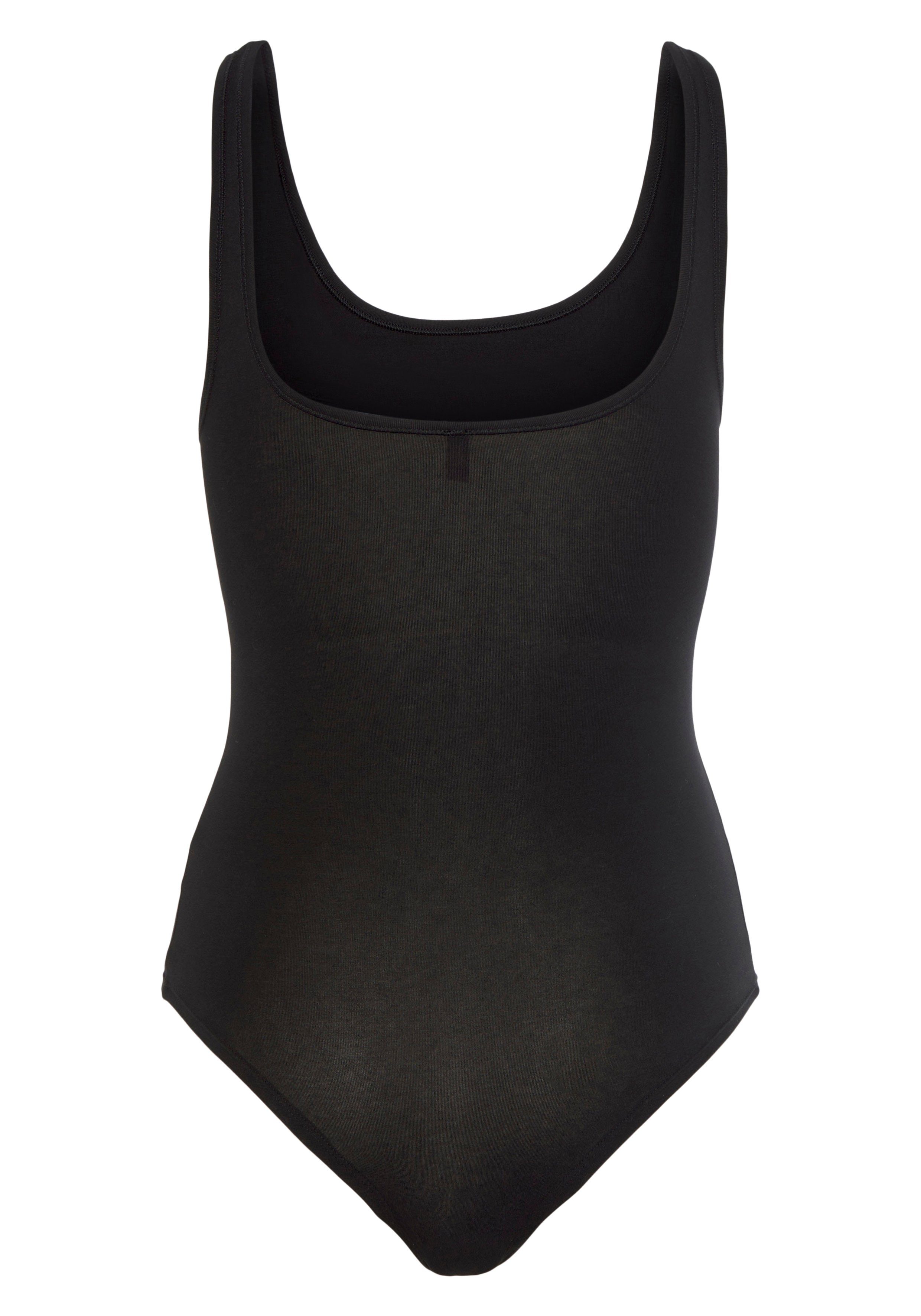 HUGO underwear Body UIT RED LABEL