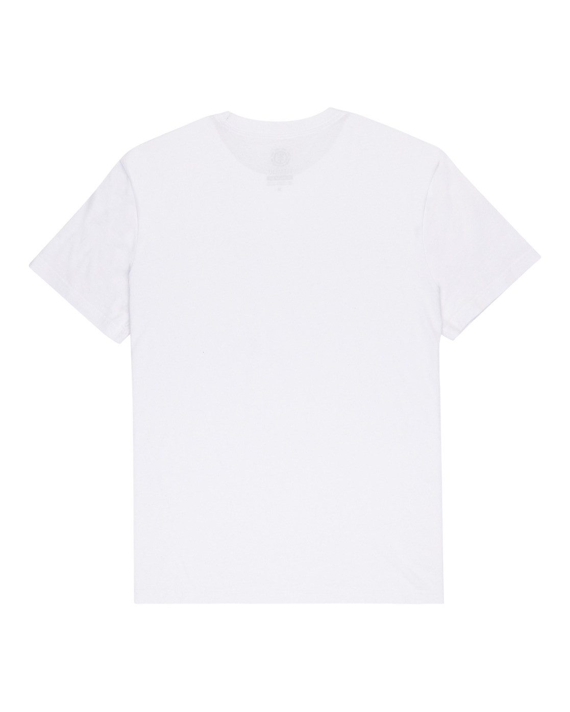 Element T-shirt Dual