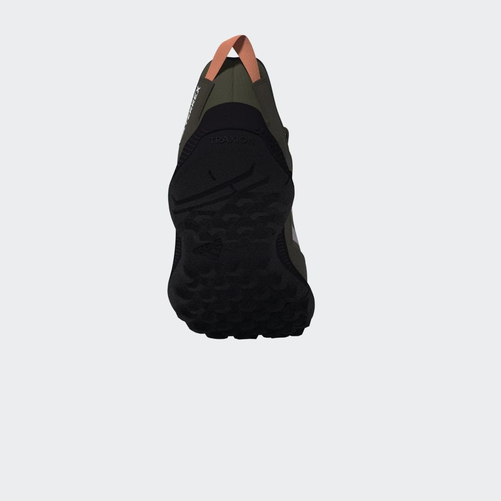adidas TERREX Wandelschoenen TERREX EASTRAIL GORE-TEX