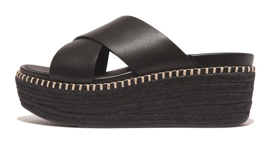 NU 20% KORTING: Fitflop Slippers