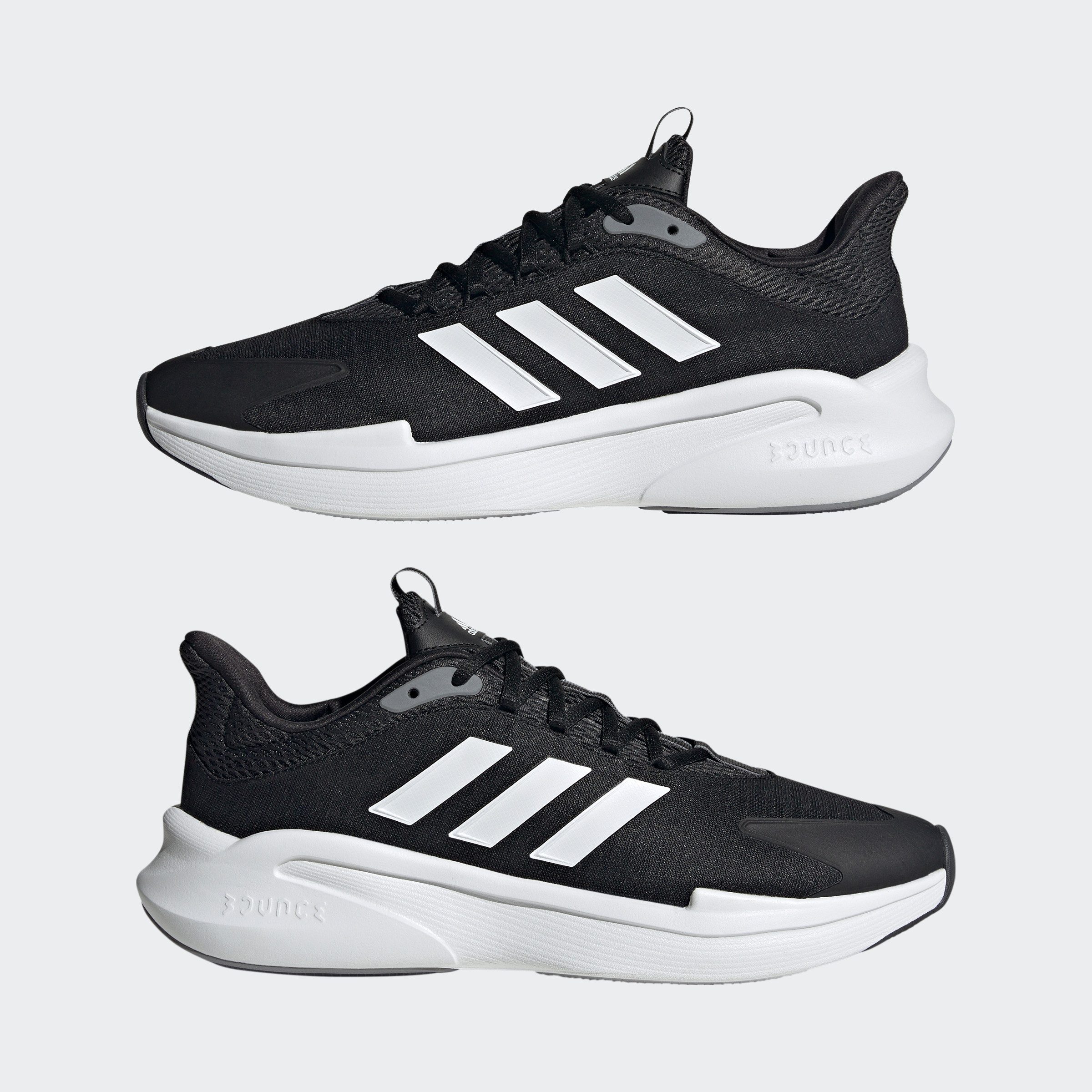 adidas Sportswear Sneakers ALPHAEDGE +