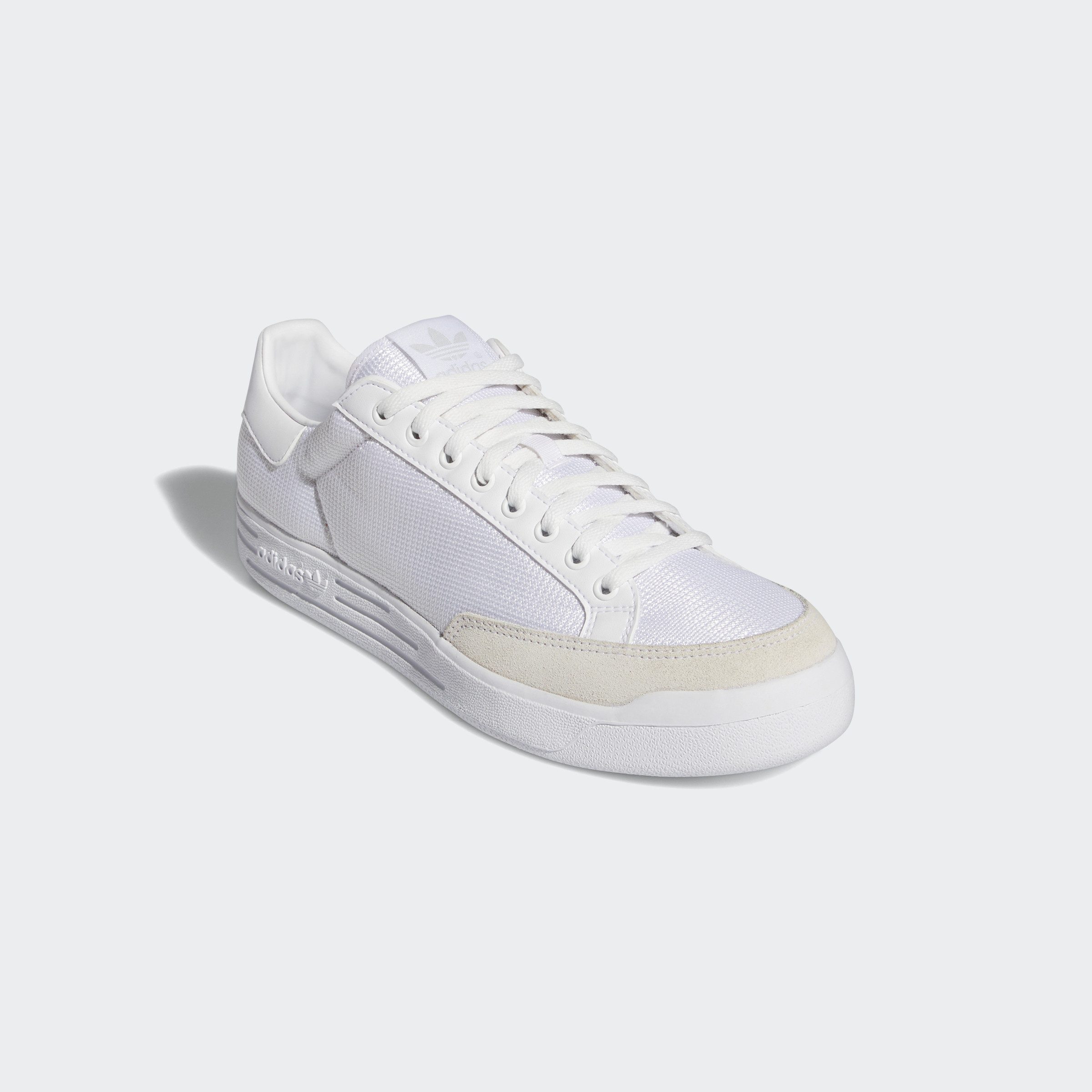 adidas Originals Sneakers ROD LAVER