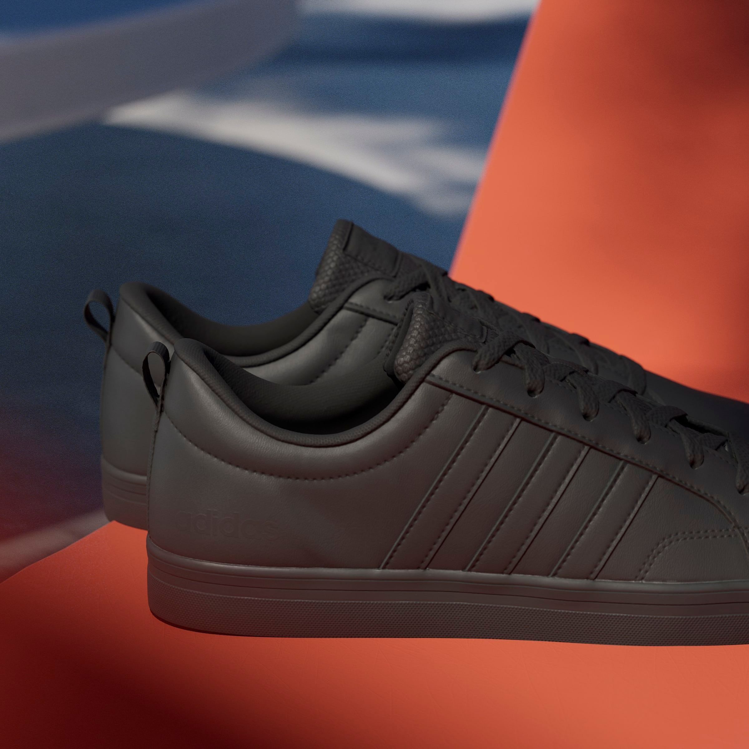 adidas Sportswear Sneakers VS PACE 2.0