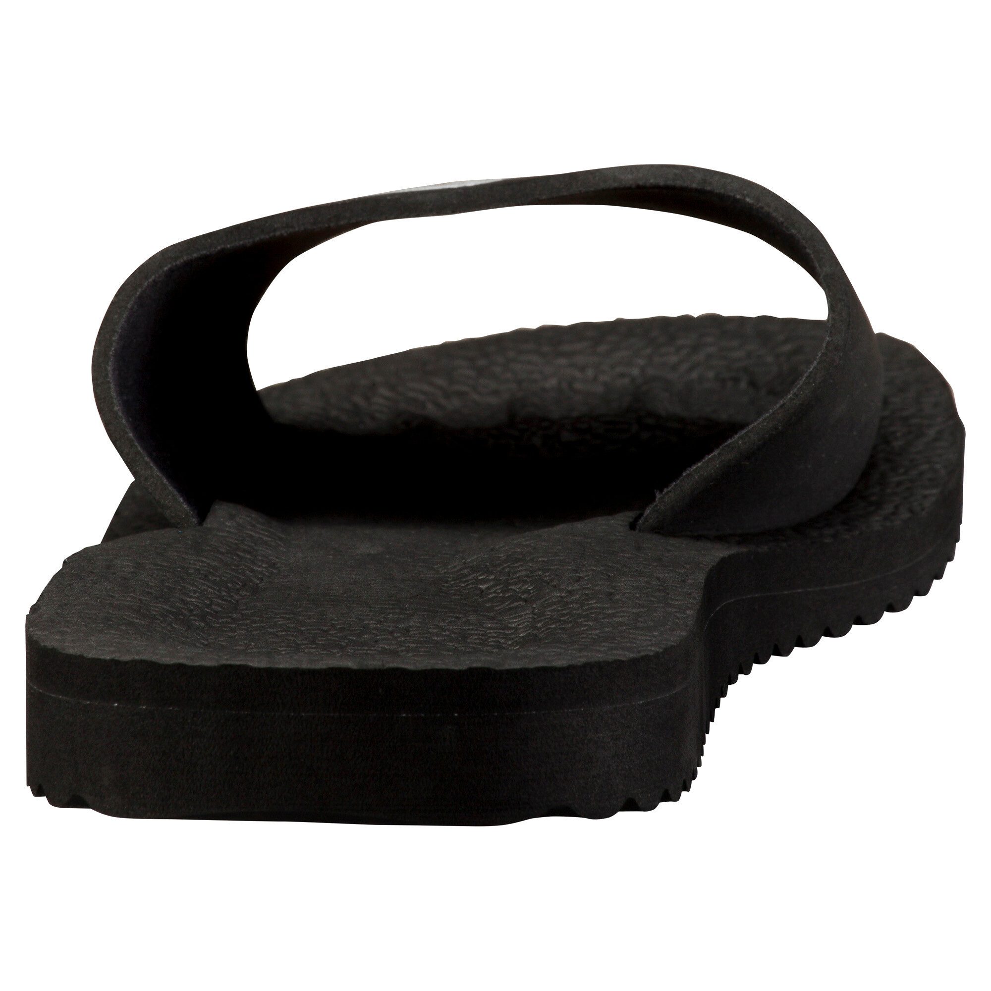 PUMA Badslippers Purecat