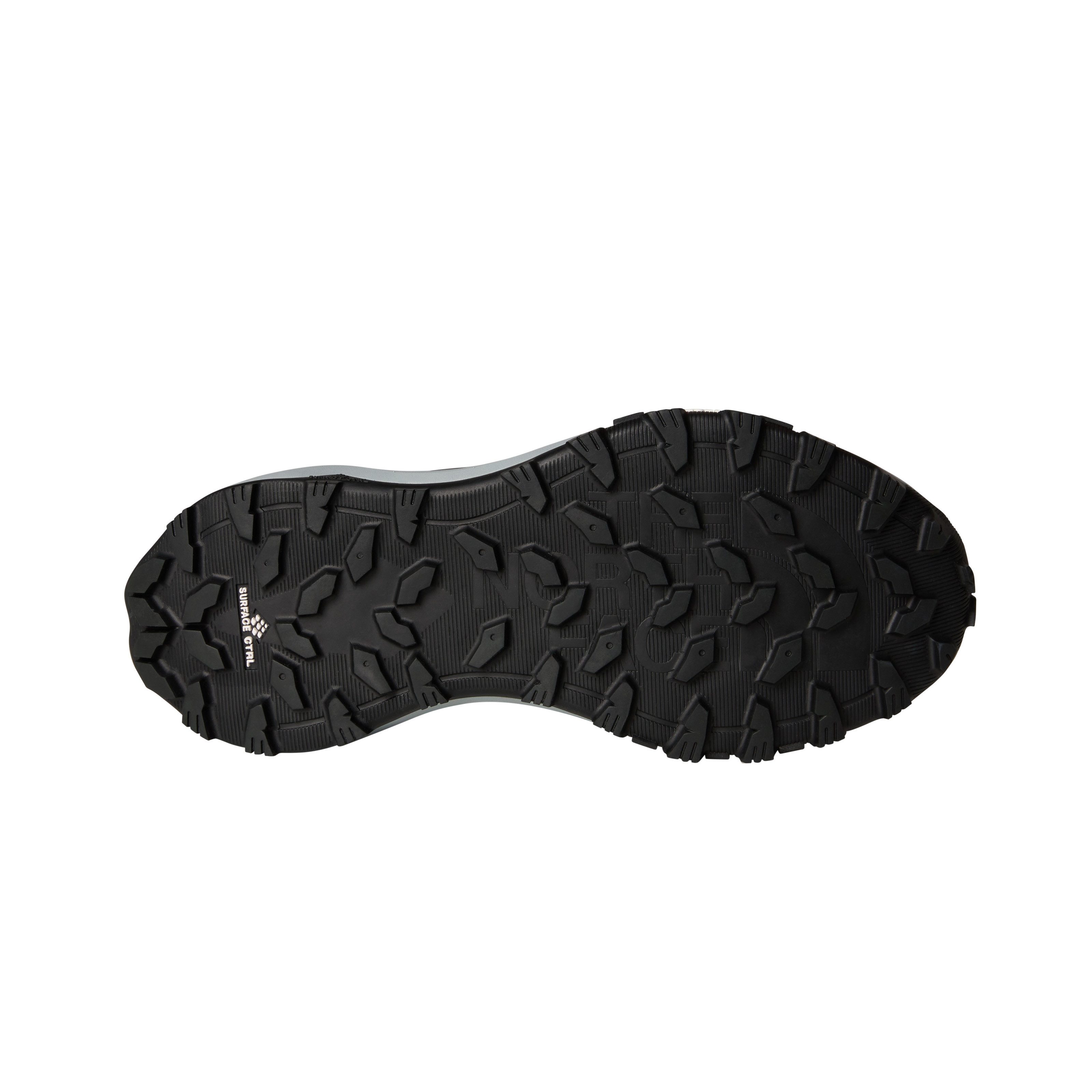 The North Face Wandelschoenen W OFFTRAIL VERSA