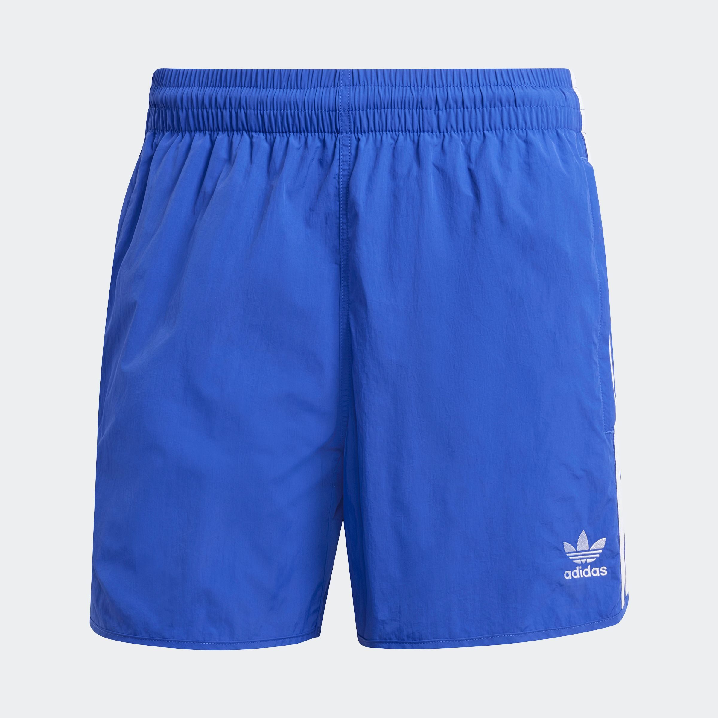 adidas Originals Short SPRINTER SHORTS (1-delig)