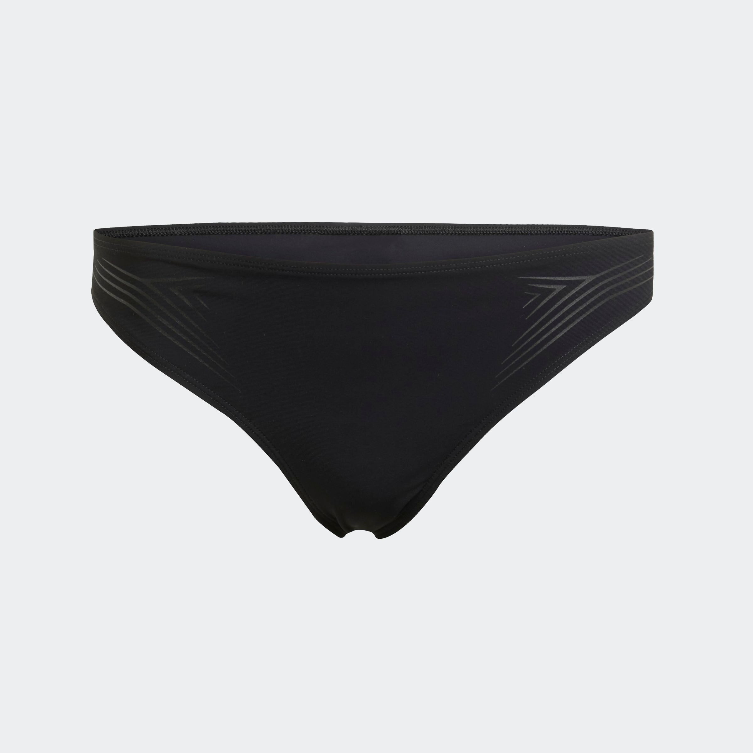 adidas Performance Bustierbikini LANELUX BIKINI