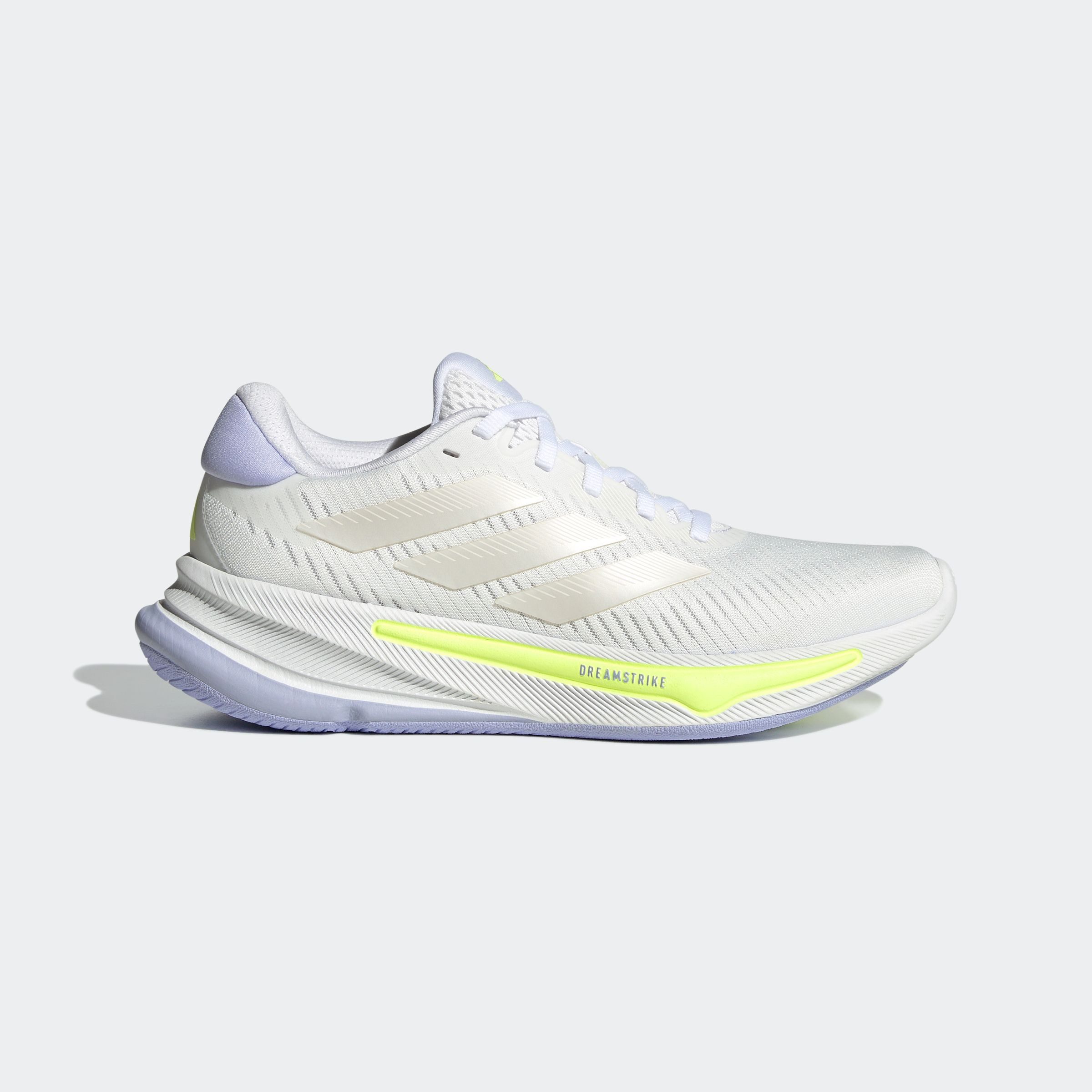 adidas Performance Runningschoenen SUPERNOVA EASE