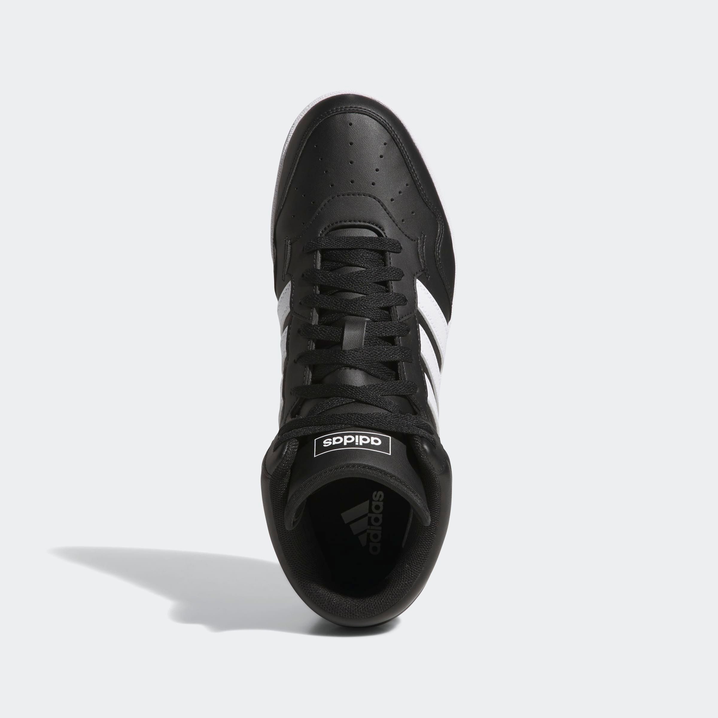 adidas Sportswear Sneakers HOOPS 4.0 MID