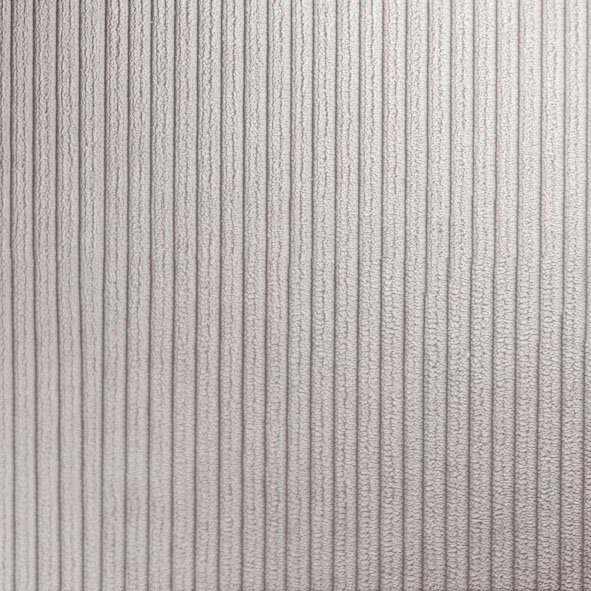 RAUM.ID Ottomane Merid chaise longue, afmetingen B/D/H: 100/162/70 cm als module of apart te gebruiken, voor individuele samenstelling