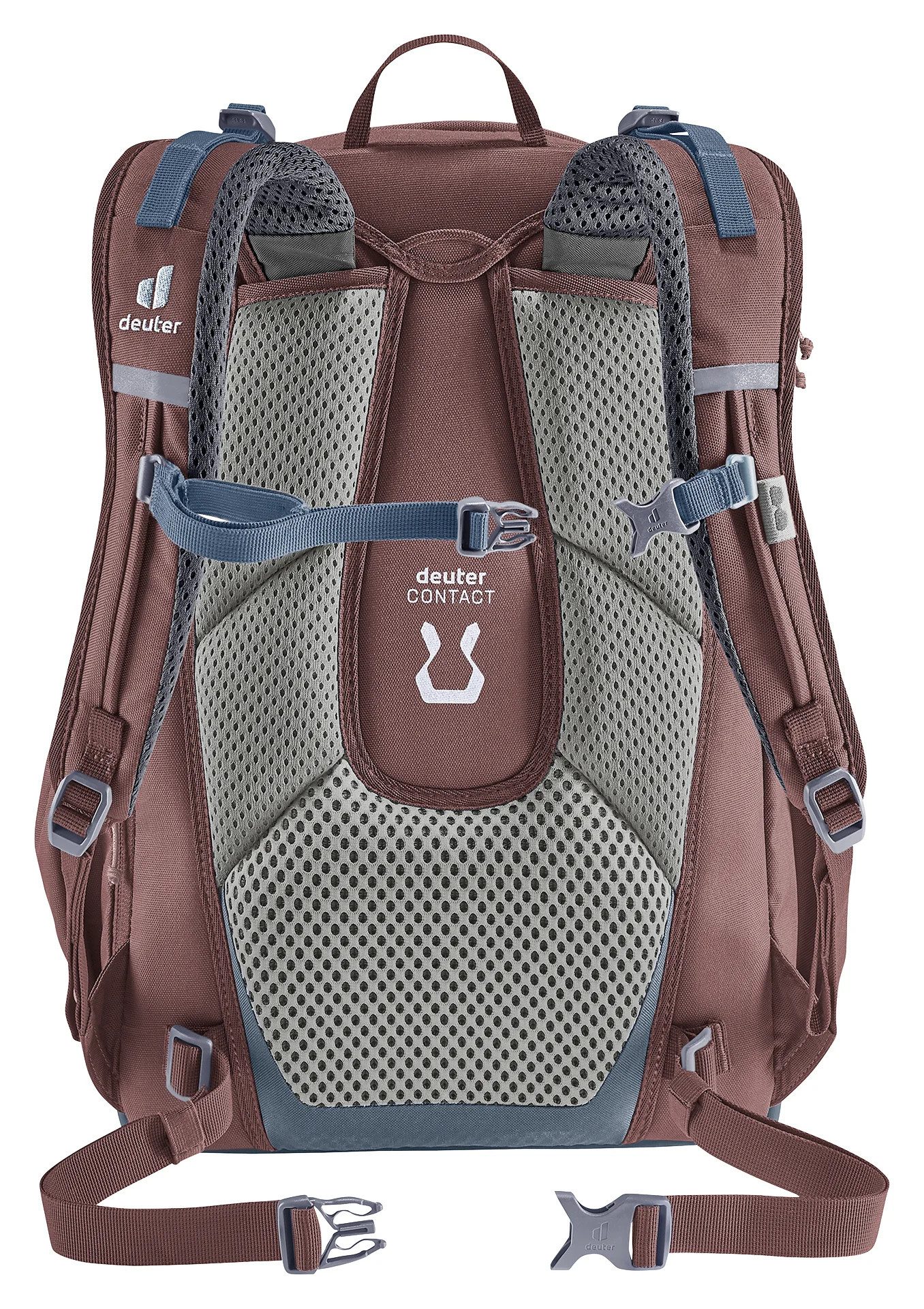 Deuter Schoolrugzak COTOGY voor kinderen (1-delig)