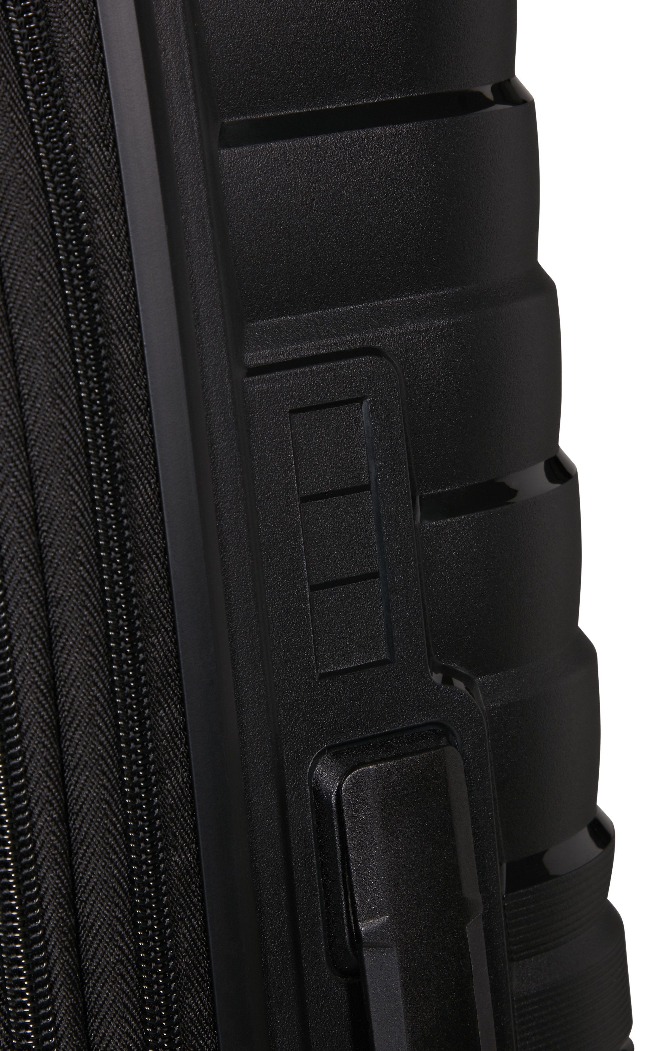 American Tourister® Hardshell-trolley FLYTWIST, verschillende maten en kleuren