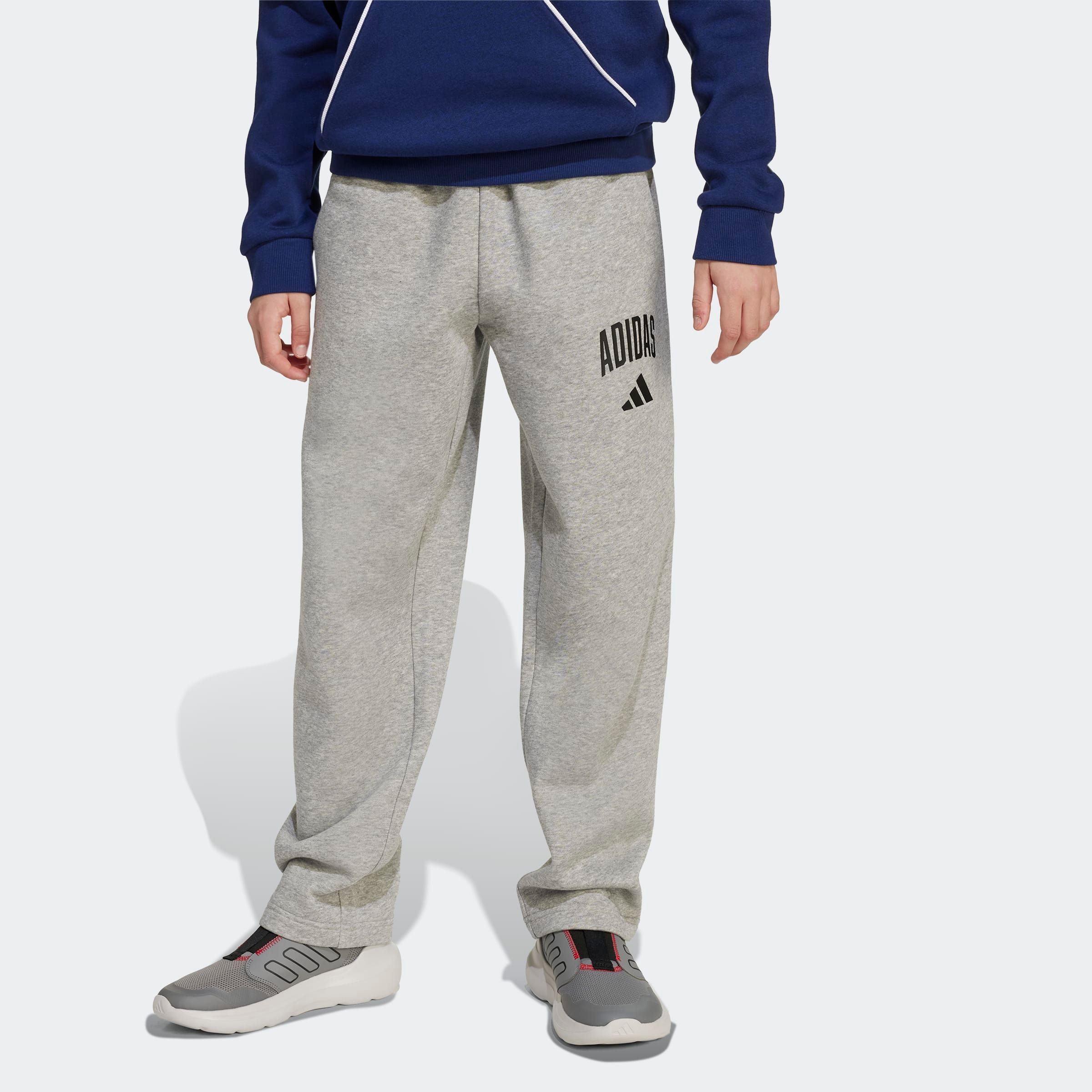 adidas Sportswear Sportbroek J CLGT FL PNT (1-delig)