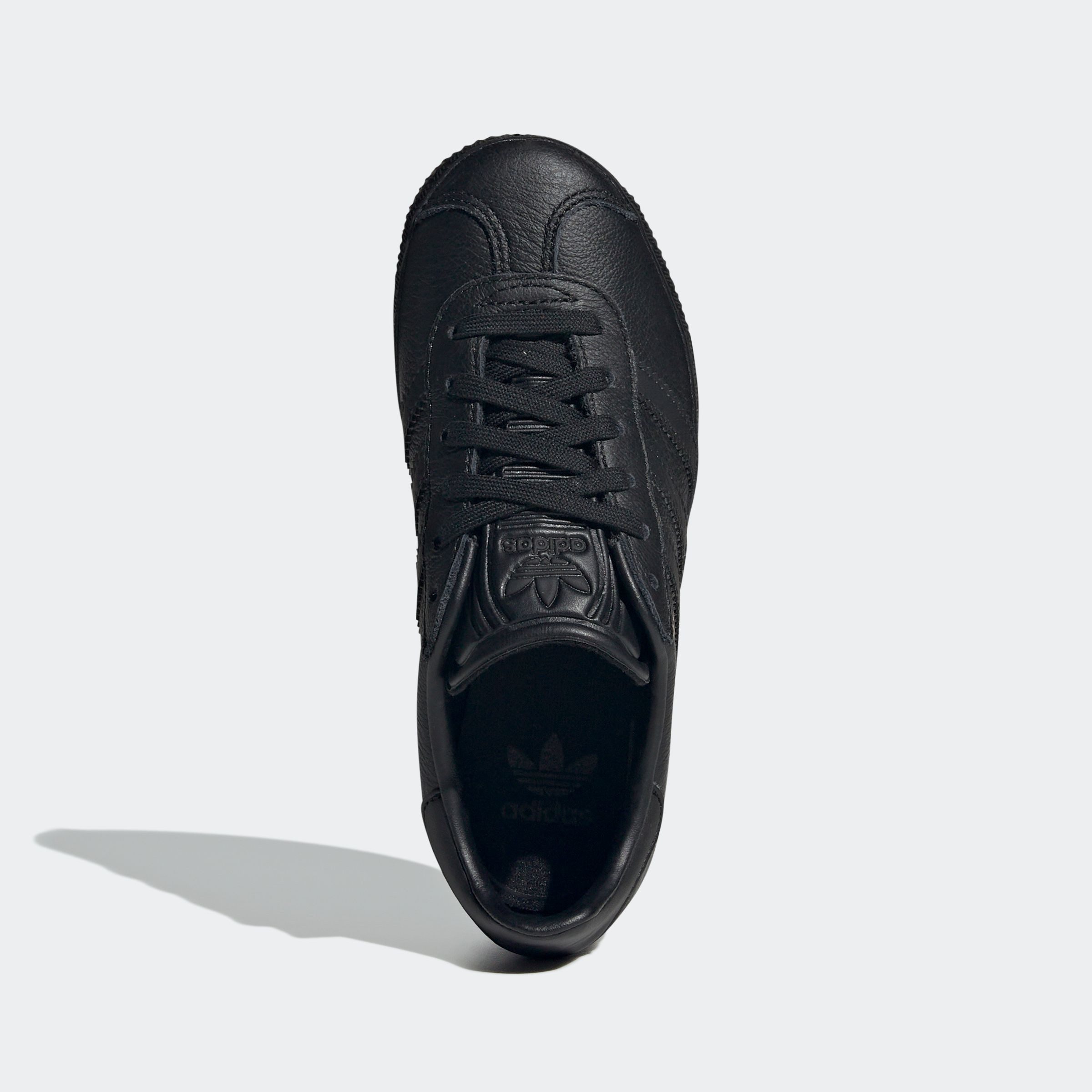 adidas Originals Sneakers GAZELLE