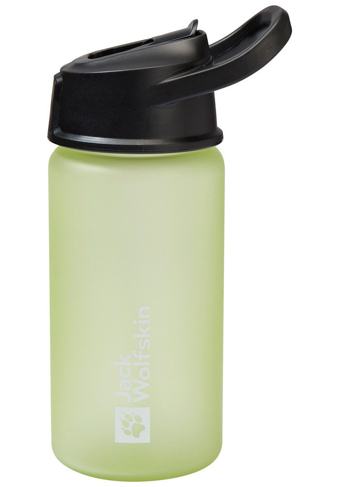 Jack Wolfskin Drinkfles SAIMA STRAW 0.5L