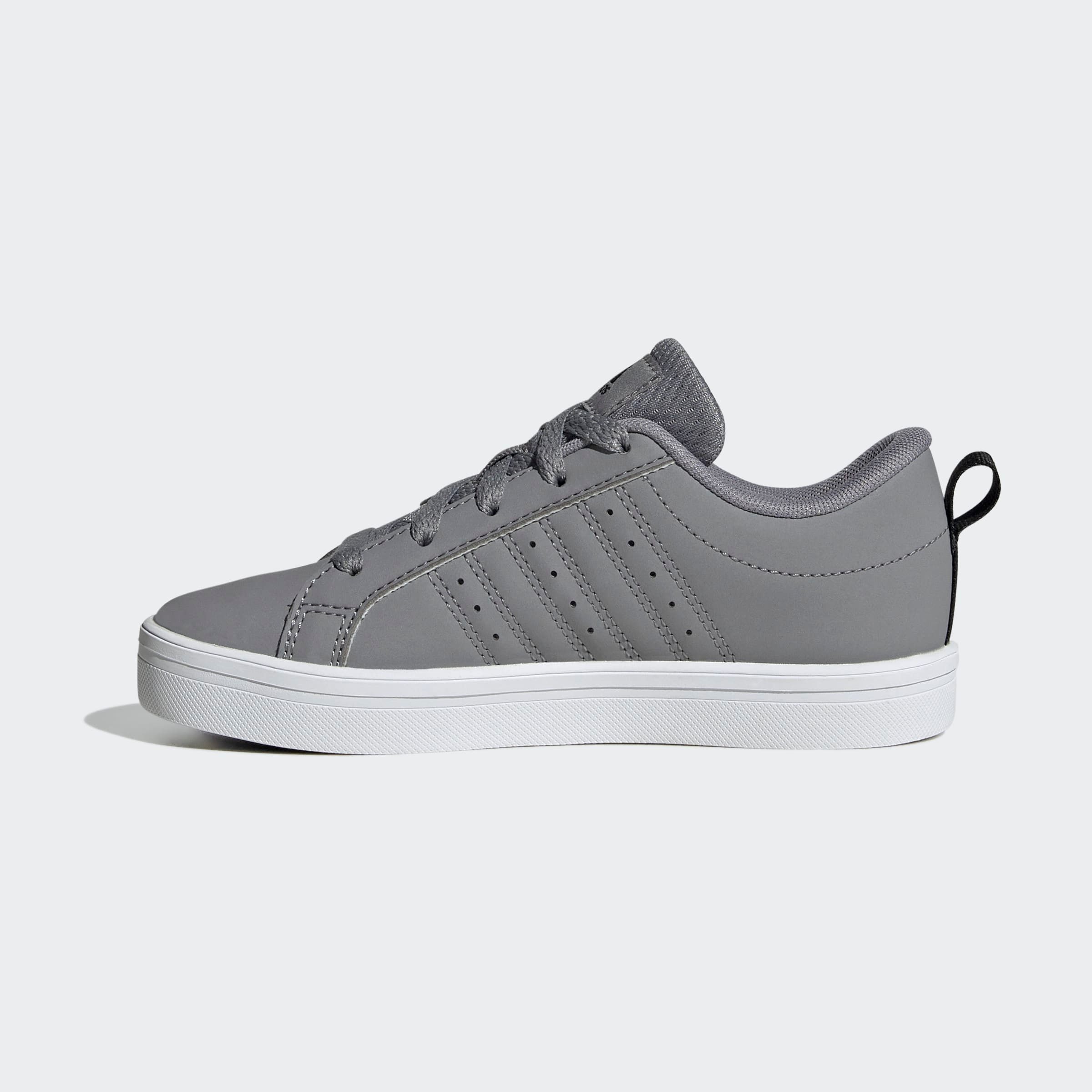 adidas Sportswear Sneakers VS PACE 2.0 KIDS