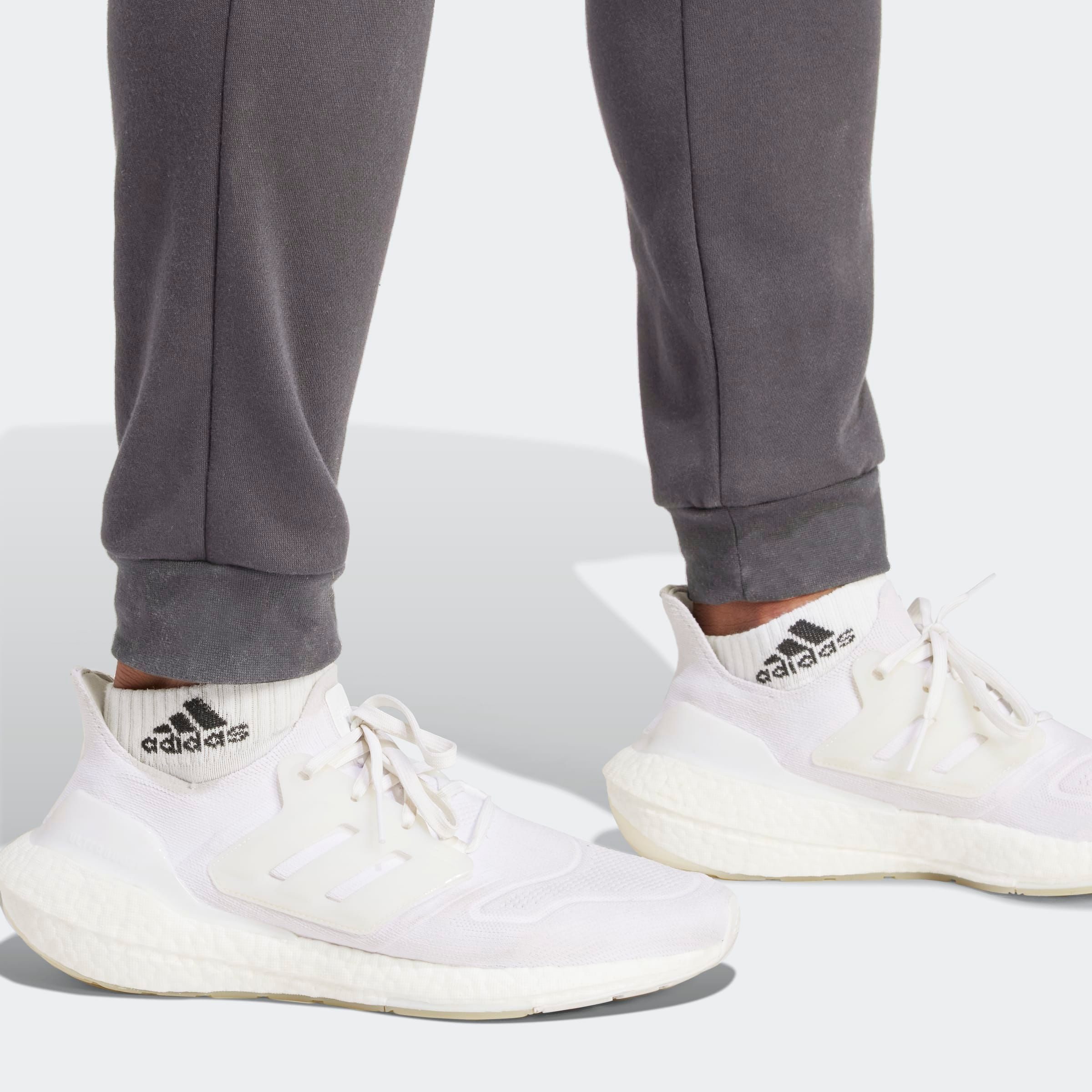 adidas Performance Trainingsbroek ENT22 SW PNT (1-delig)