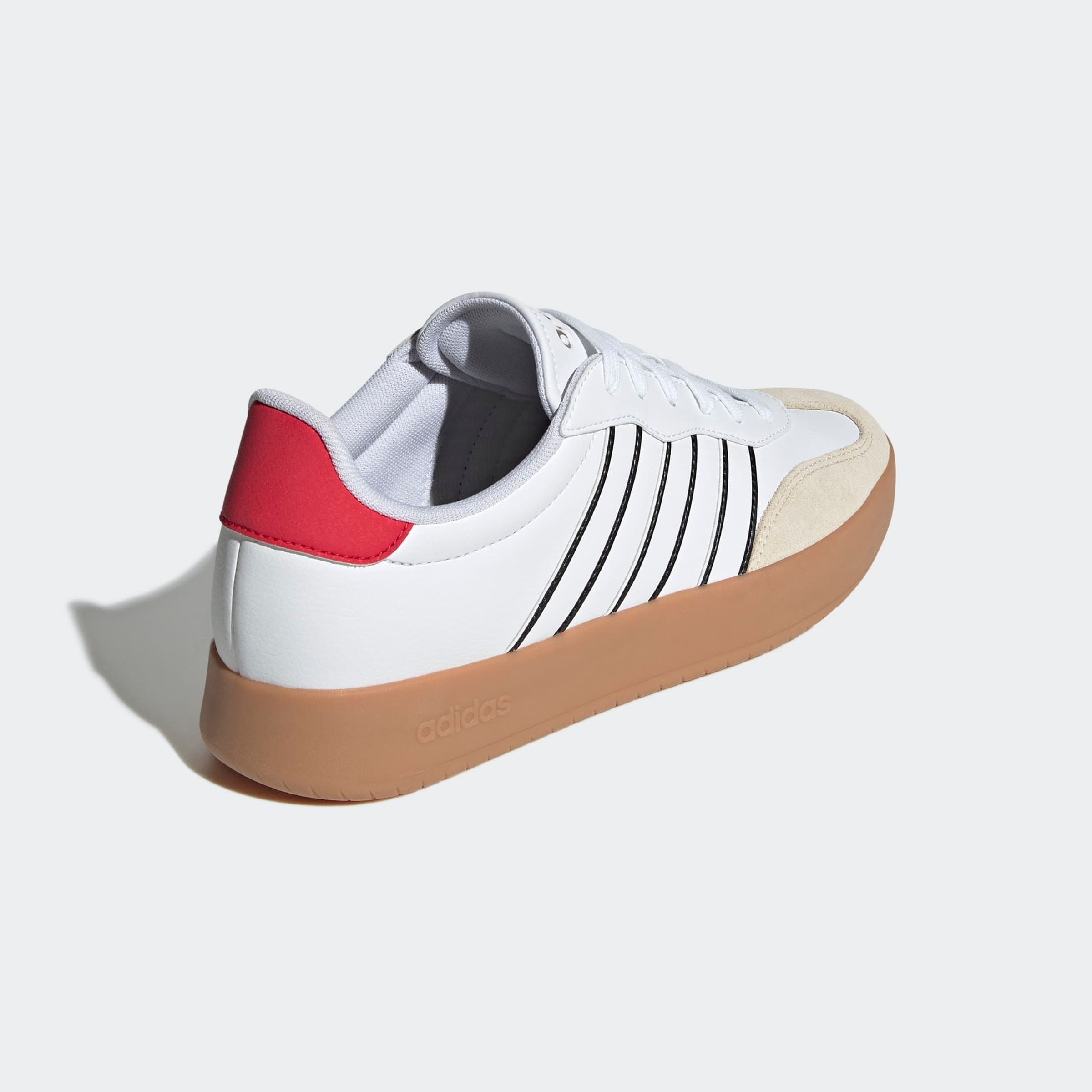 adidas Sportswear Sneakers BARREDA